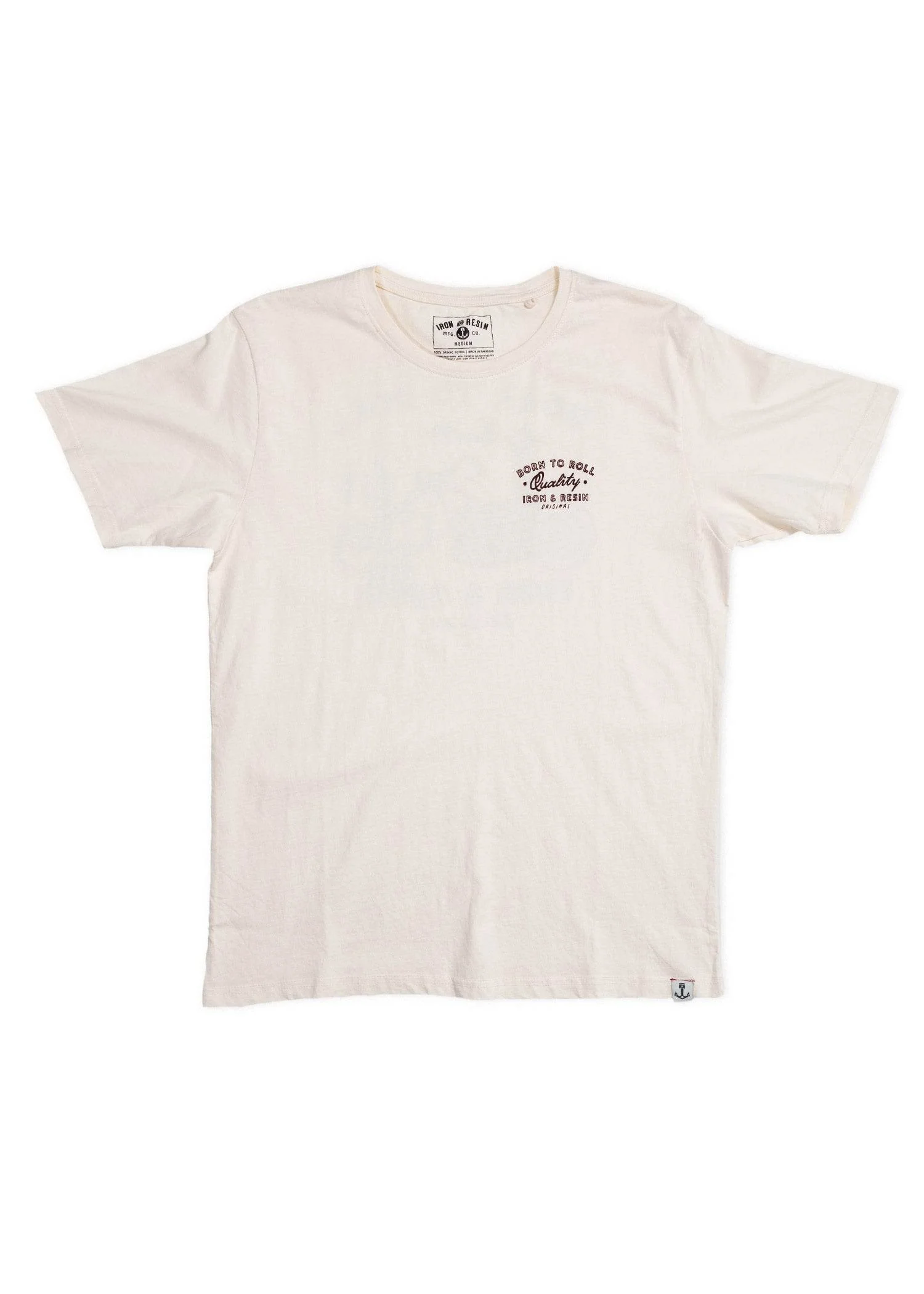 Chop Dog Tee - Image 4