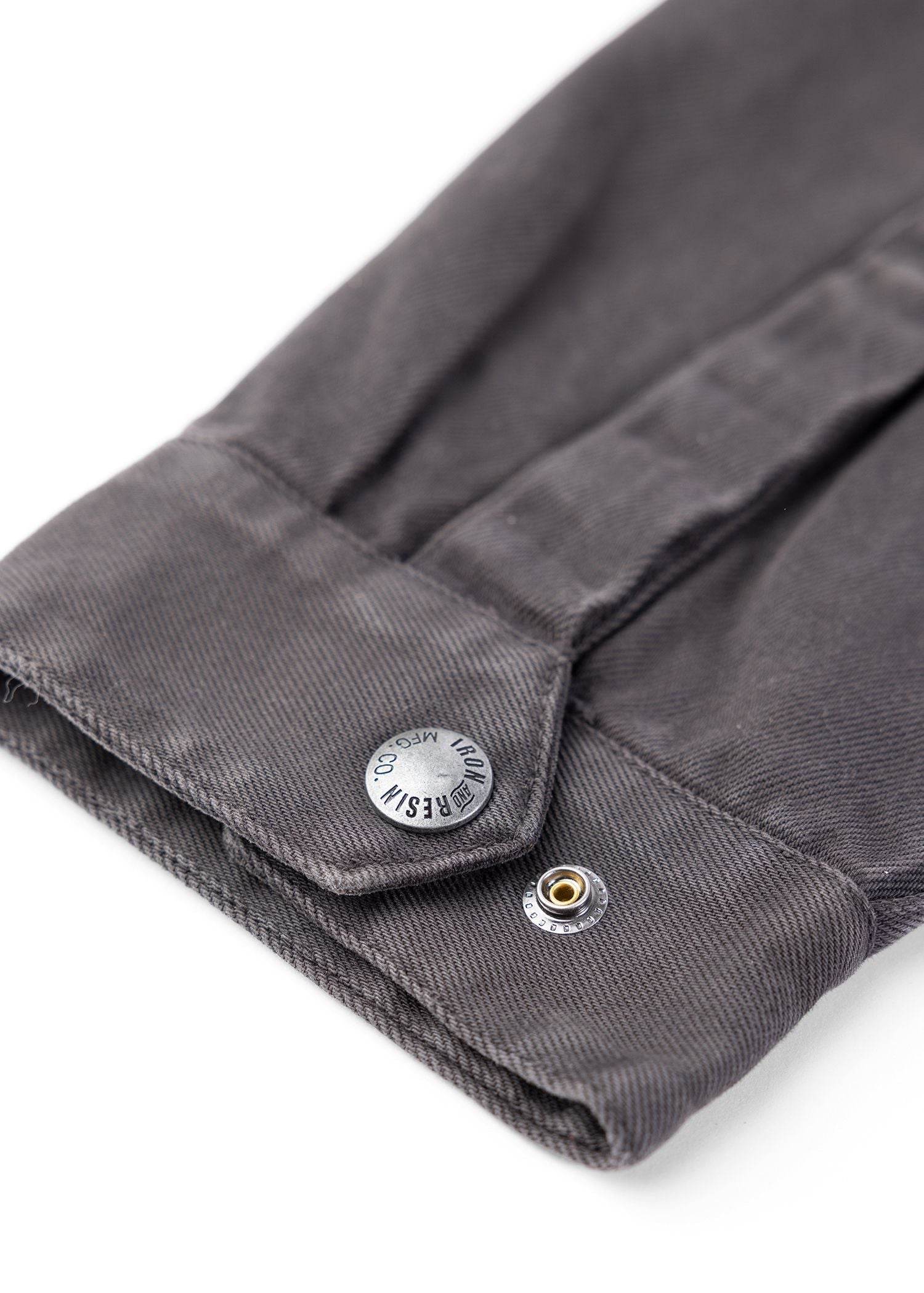 Coach Jacket - Image 12