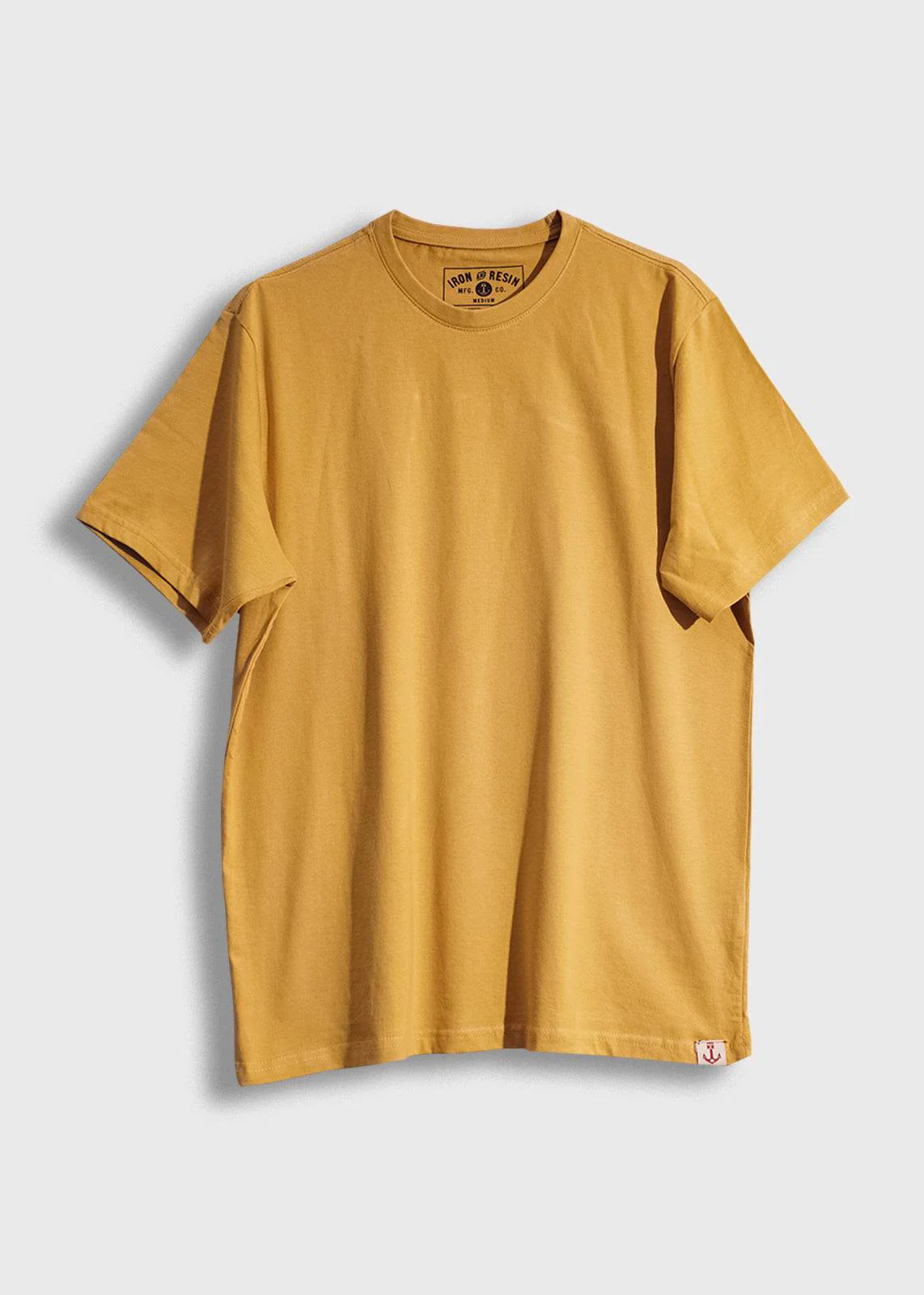 Coast Tee - Image 3