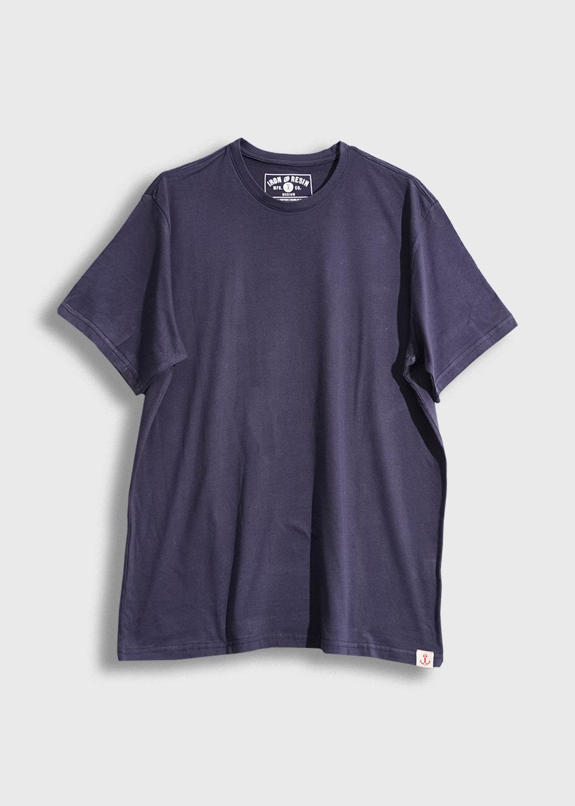Coast Tee - Image 4