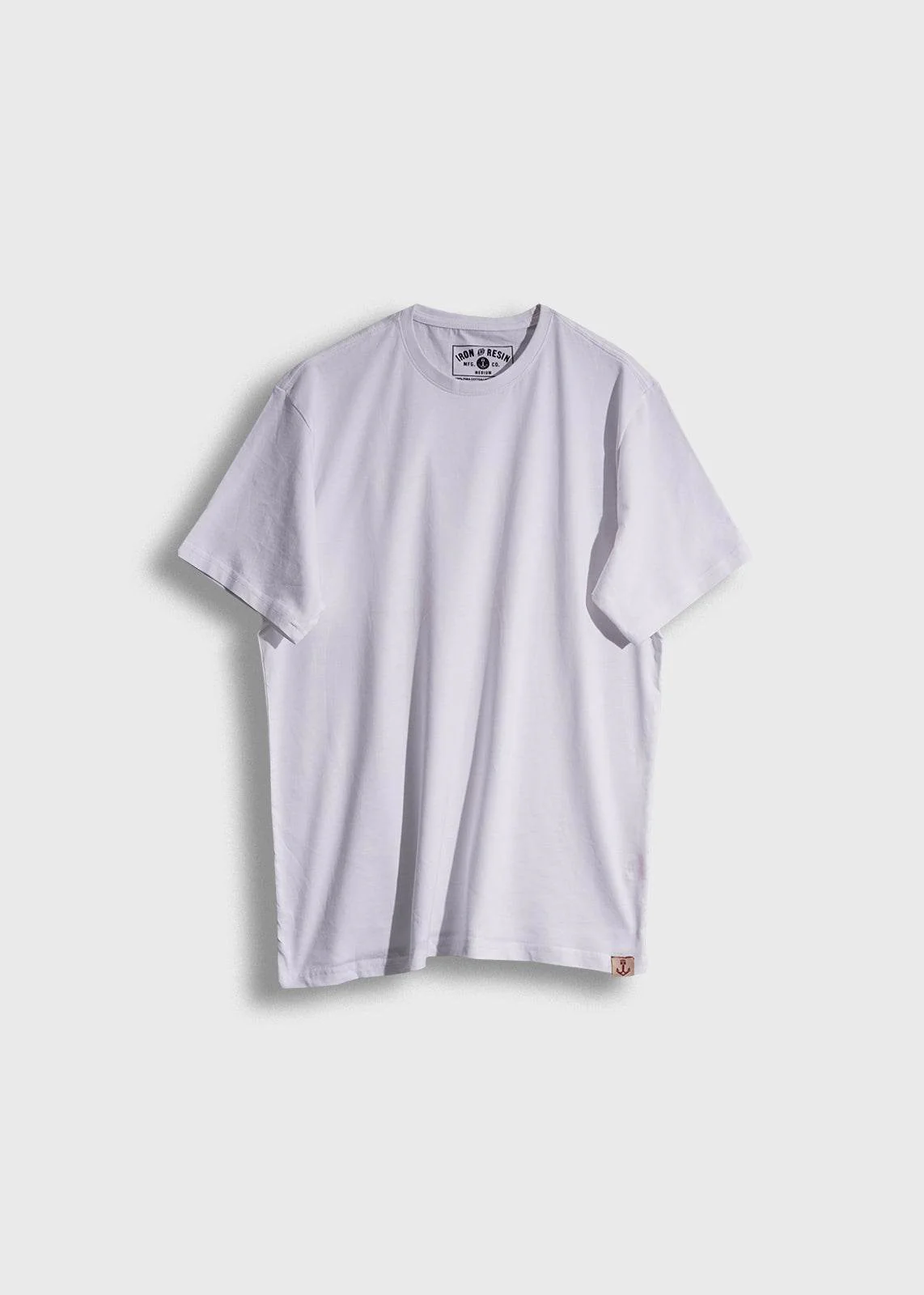 Coast Tee - Image 5