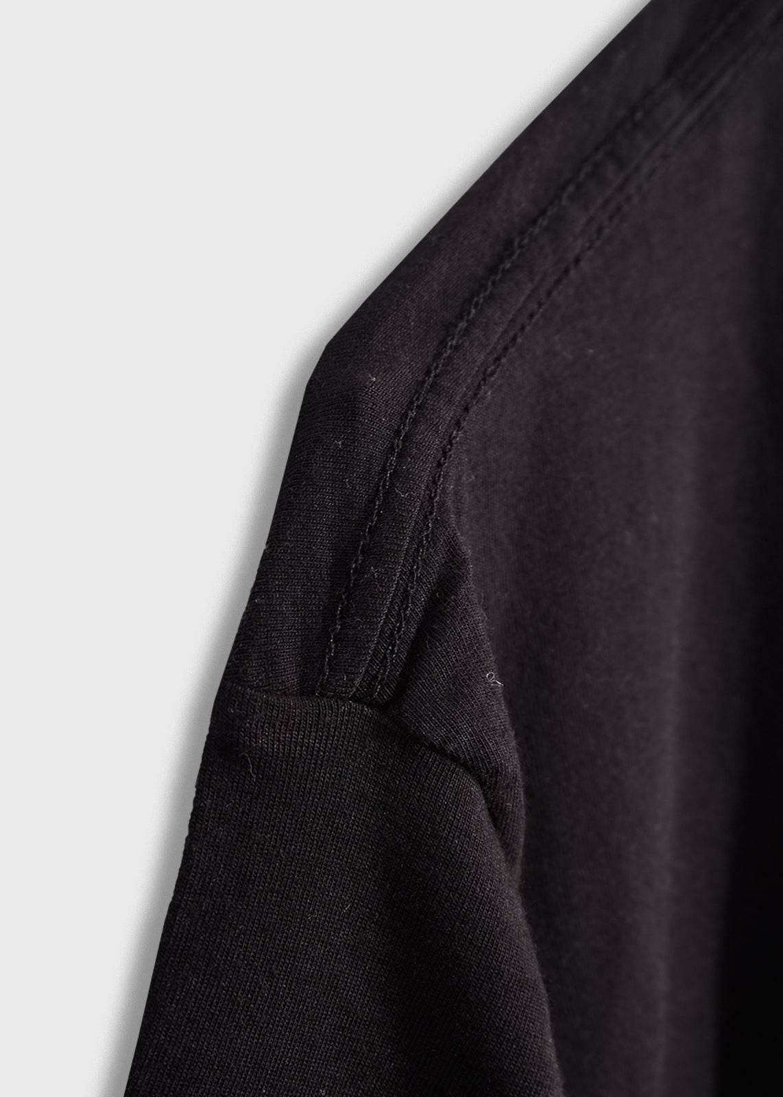 Coast Tee - Image 7
