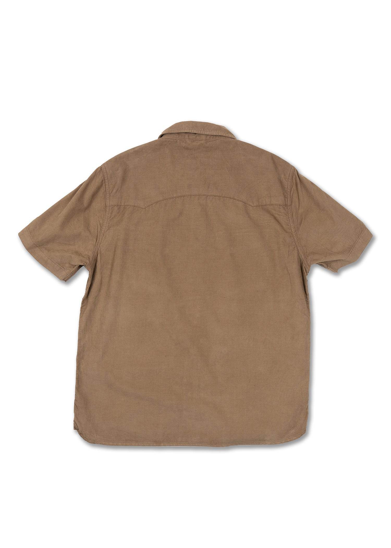 Cody Shirt - Image 2
