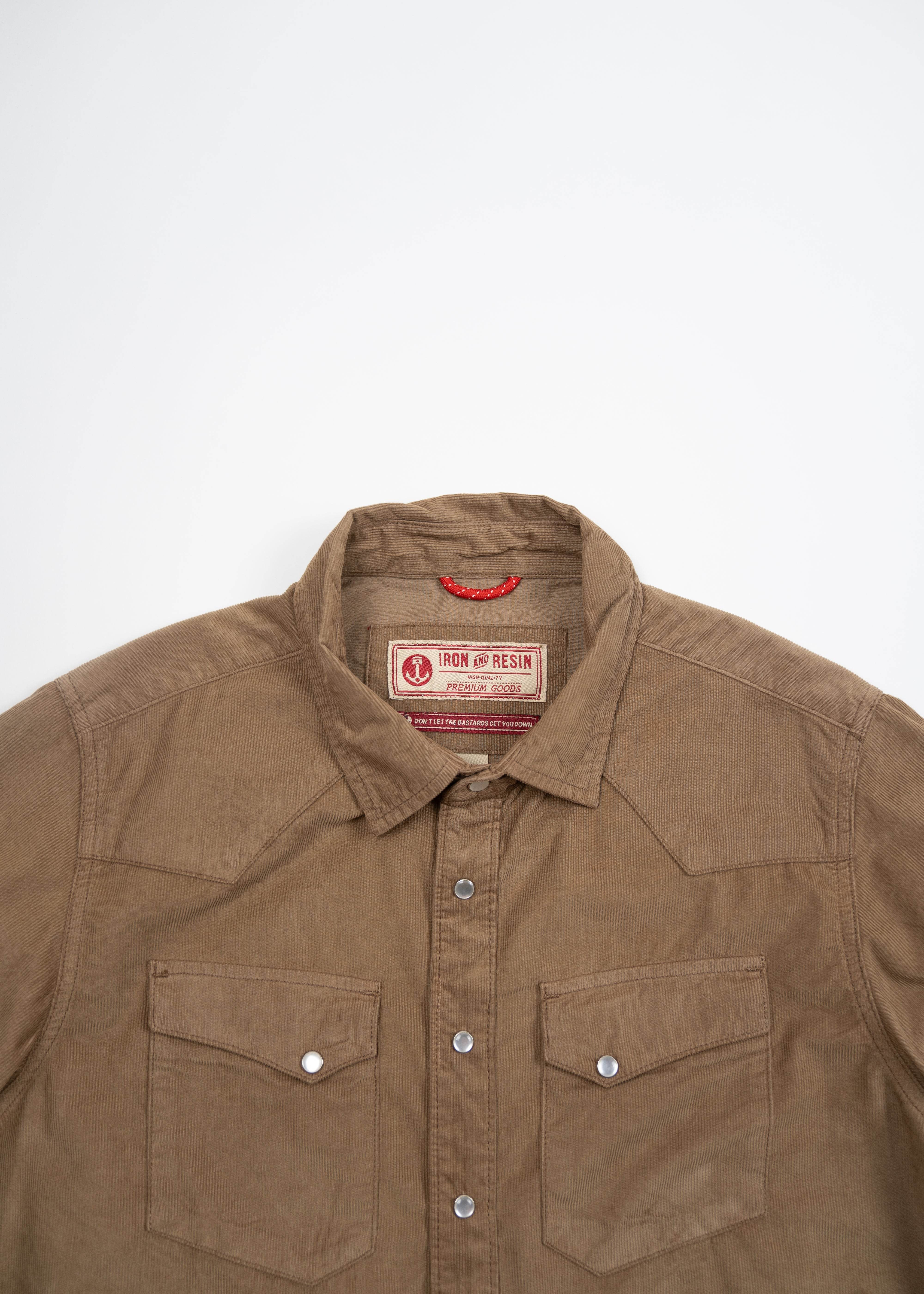 Cody Shirt - Image 3