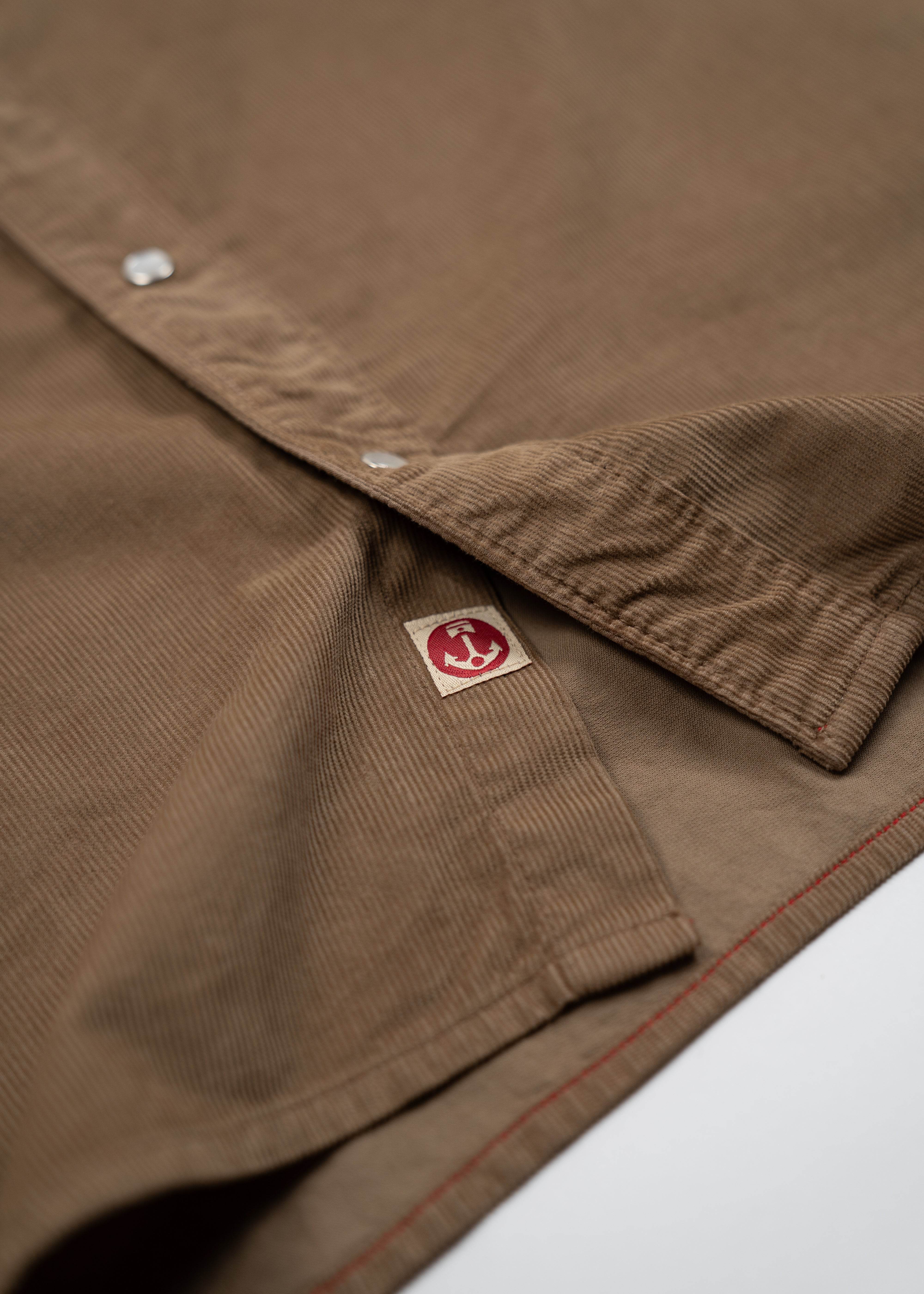 Cody Shirt - Image 5