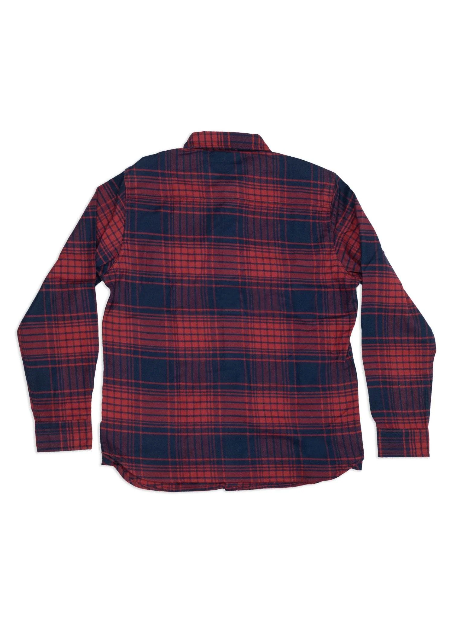 Columbia Shirt - Image 2