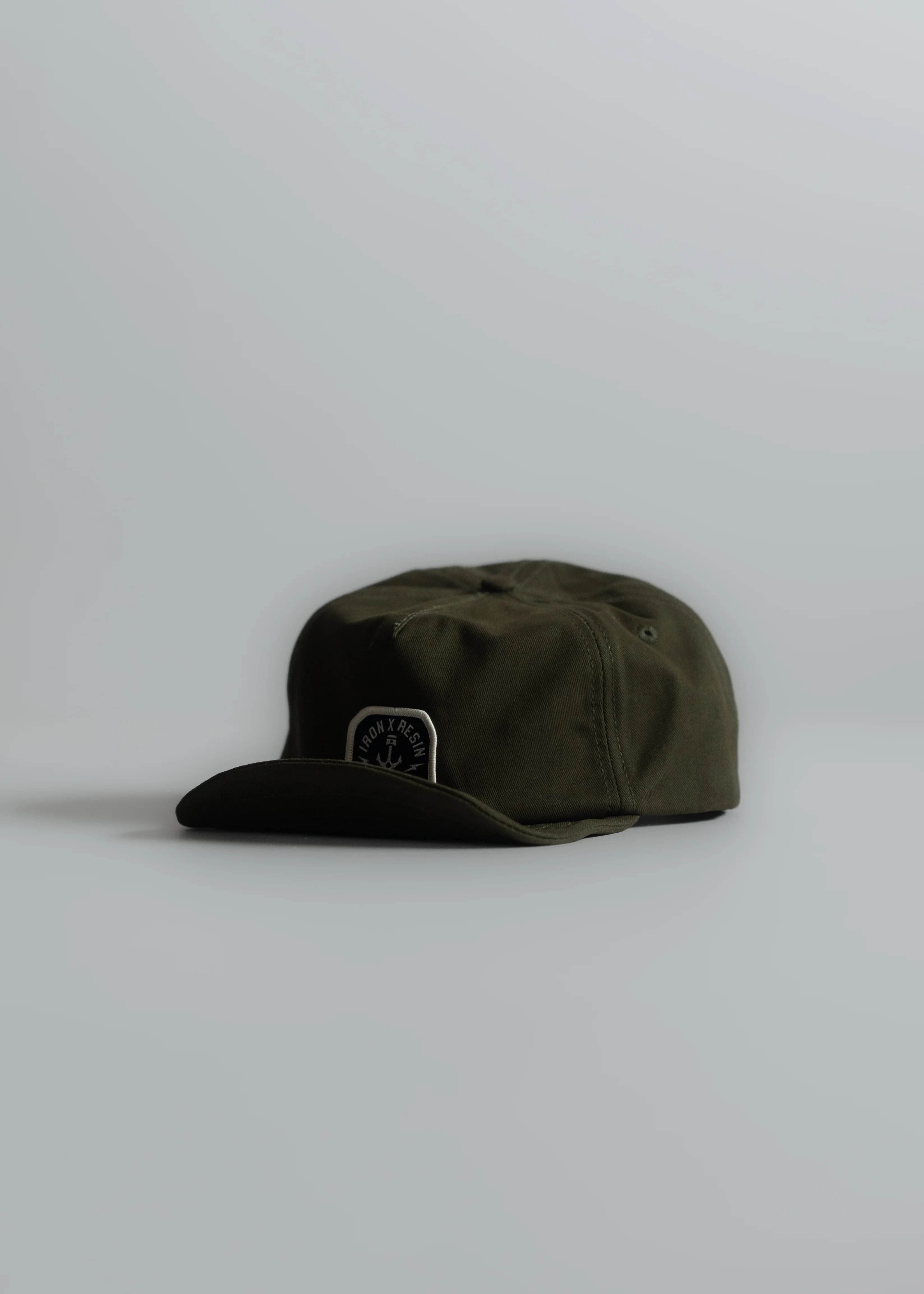 Company Hat