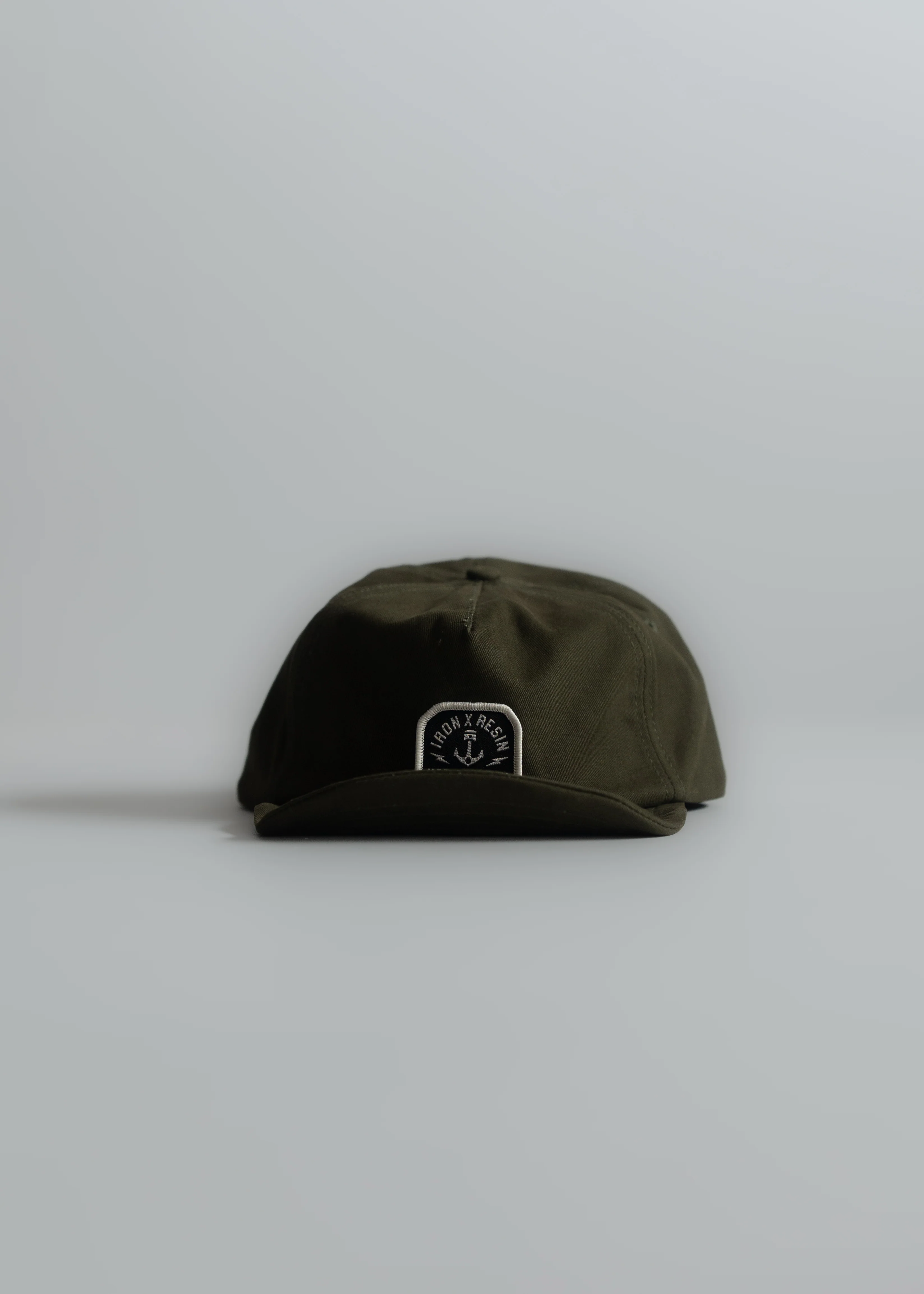 Company Hat - Image 2