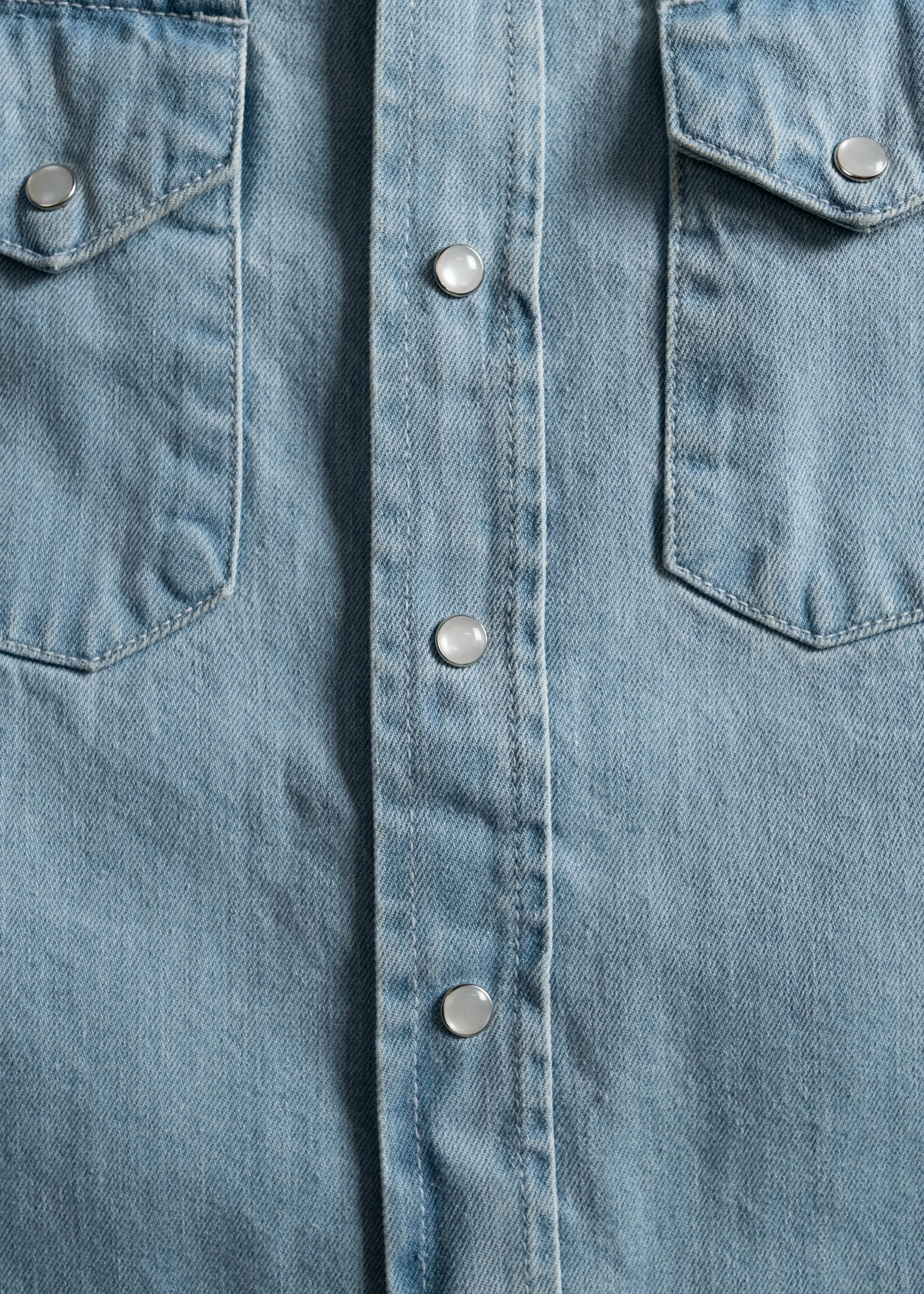 Condor Shirt - Image 7