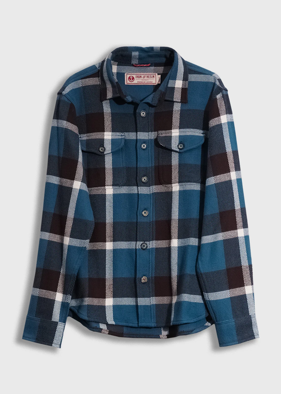 Conejo shirt