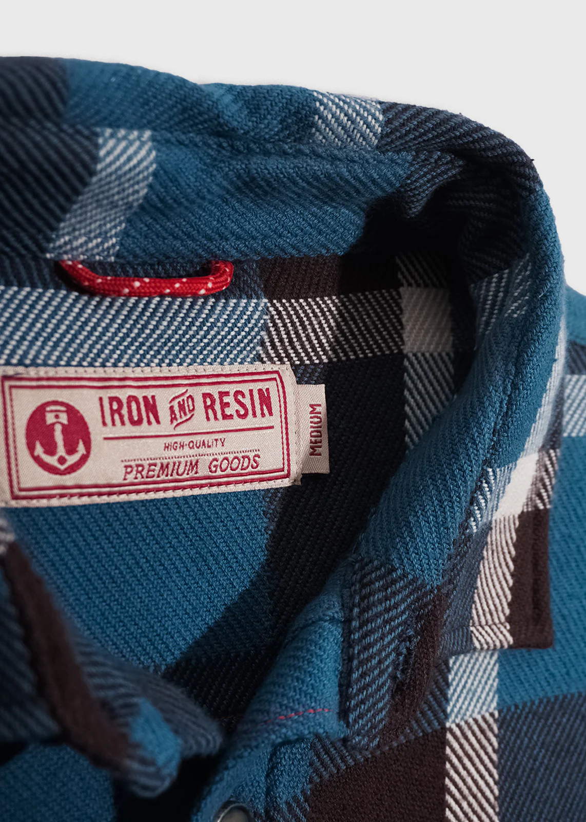Conejo shirt - Image 4