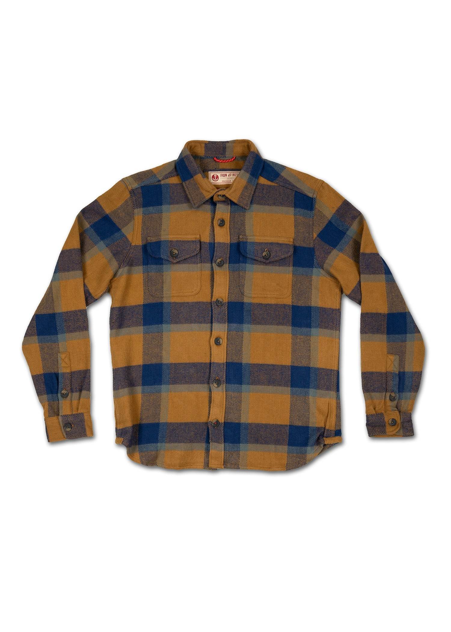 Conejo Shirt - Image 7