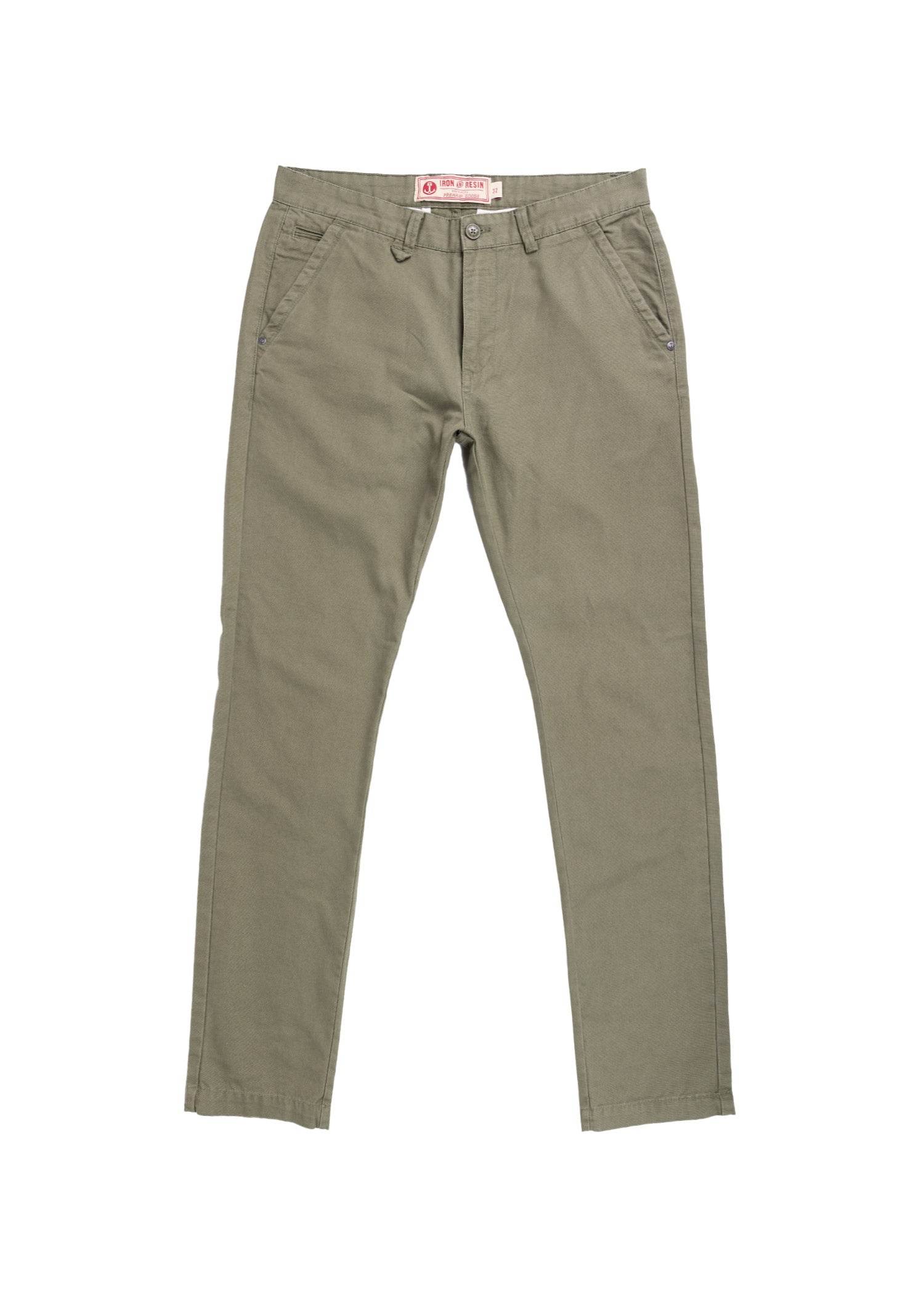 Craftsman Pant - Image 3