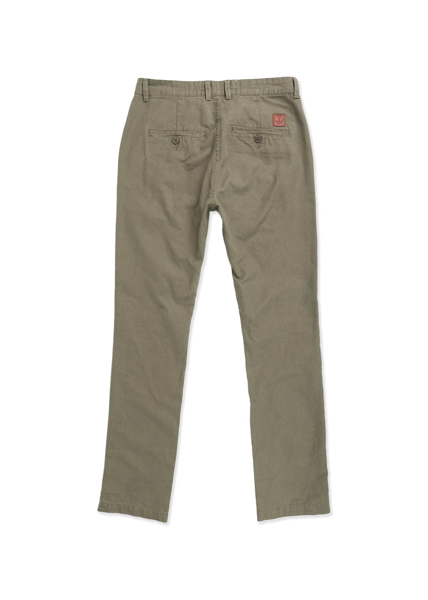 Craftsman Pant - Image 4