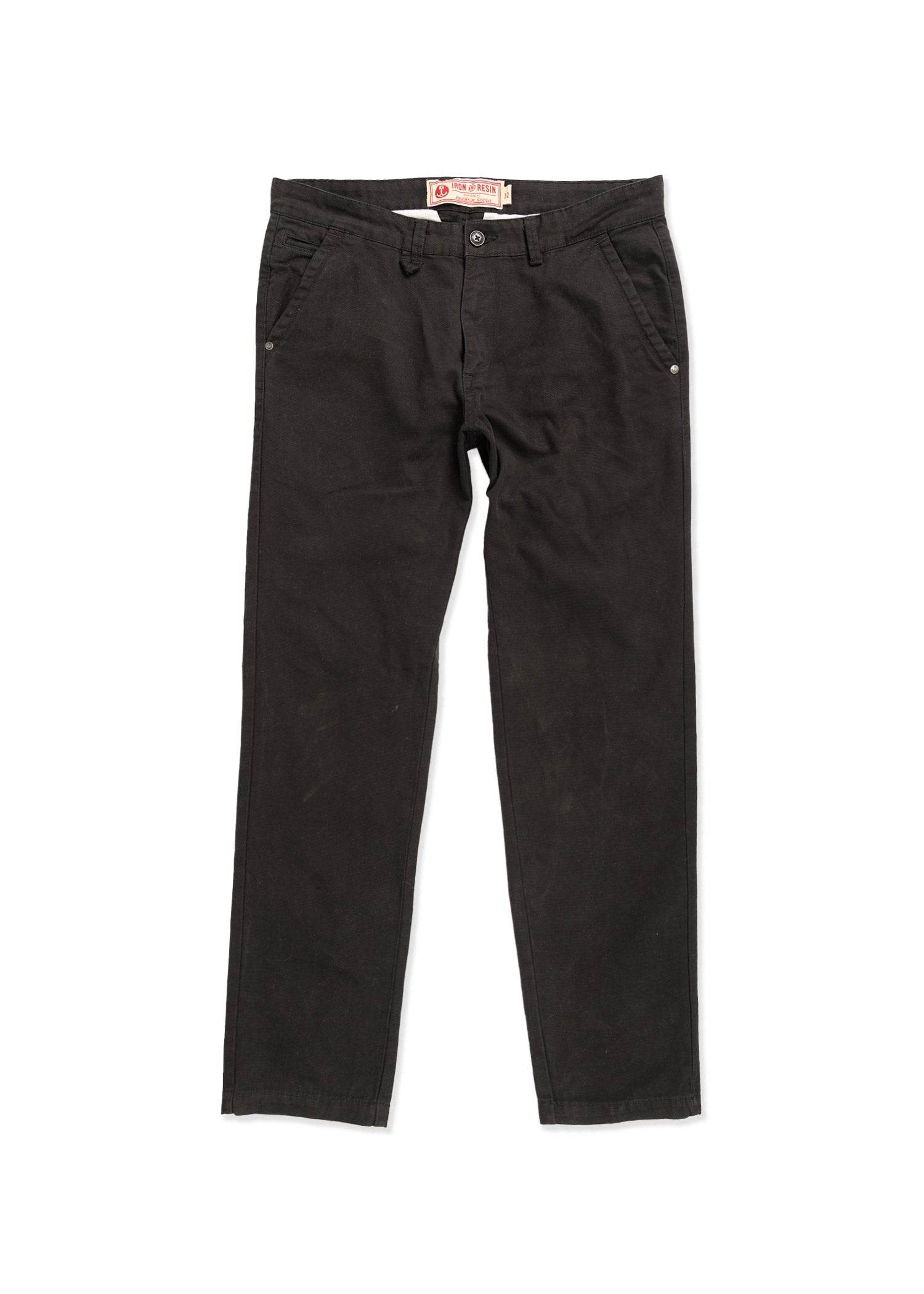 Craftsman Pant - Image 5