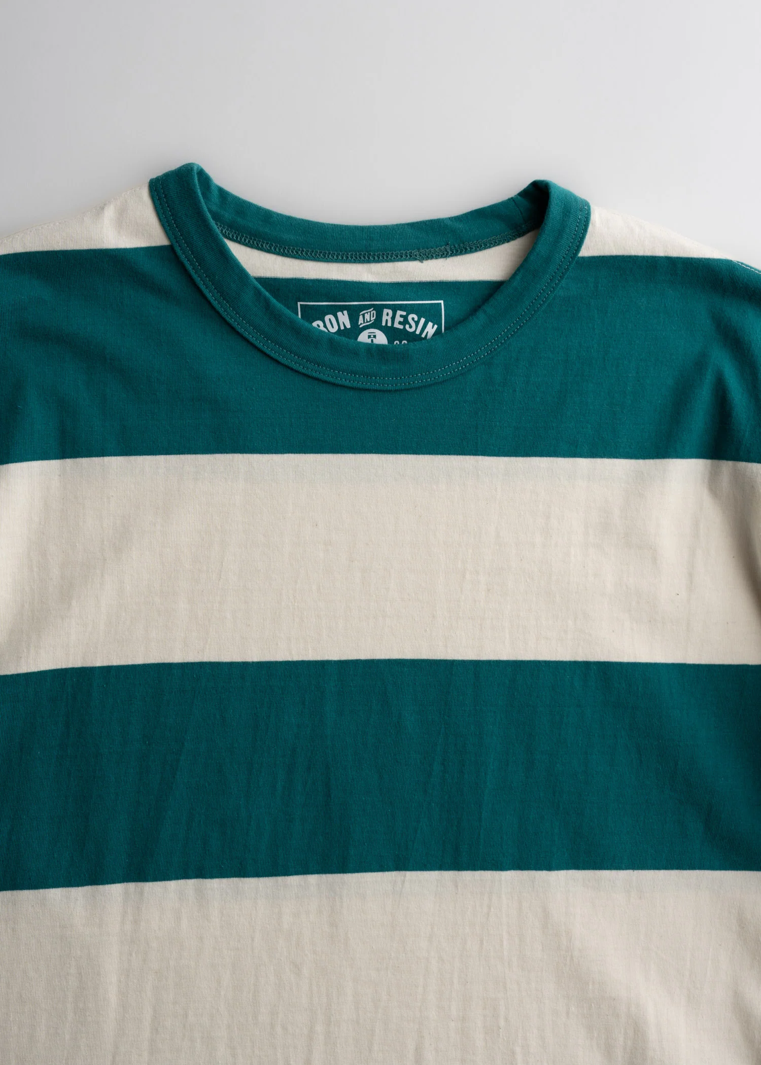 Desmond Tee - Image 3