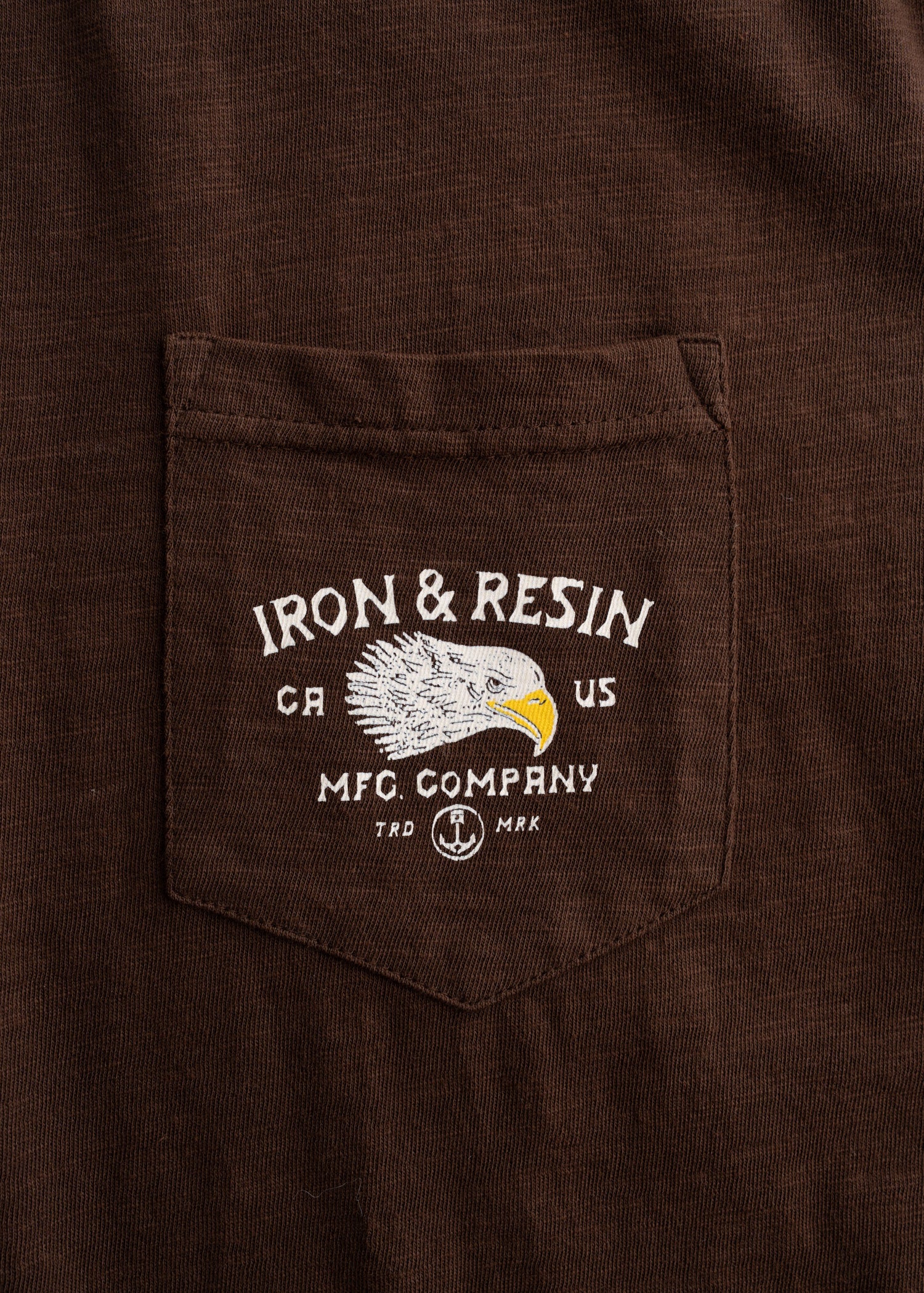 Don't Ruin It Tee - Image 4