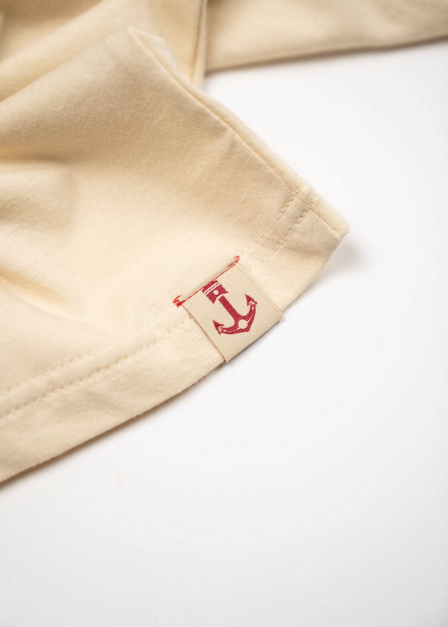 Durable Goods Tee - Image 8