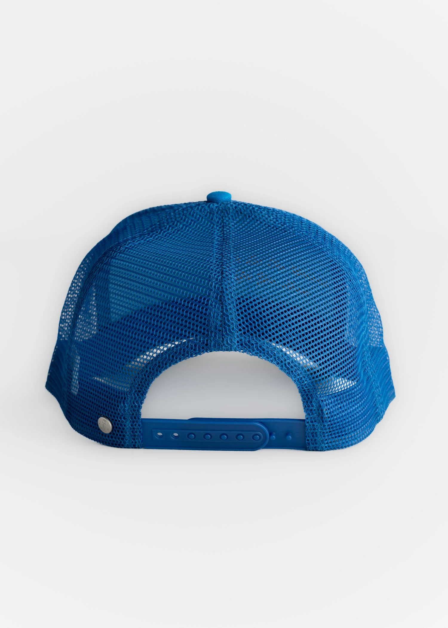 Eat My Dust Hat - Image 4