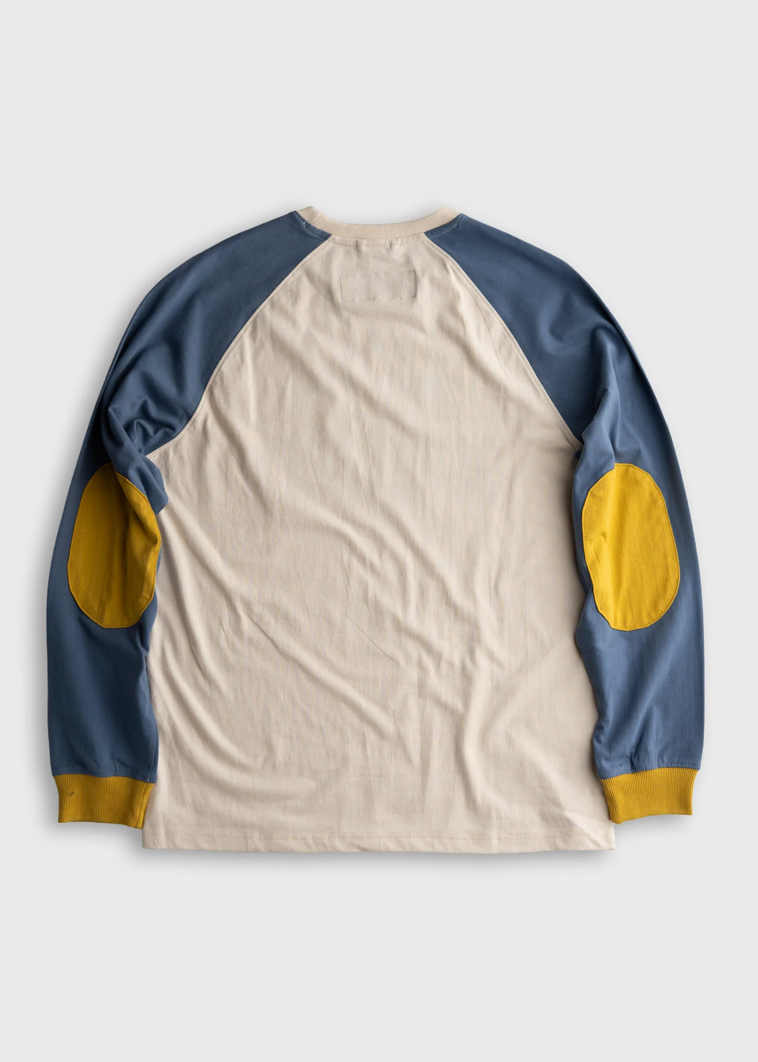 Eat My Dust Longsleeve - Image 2