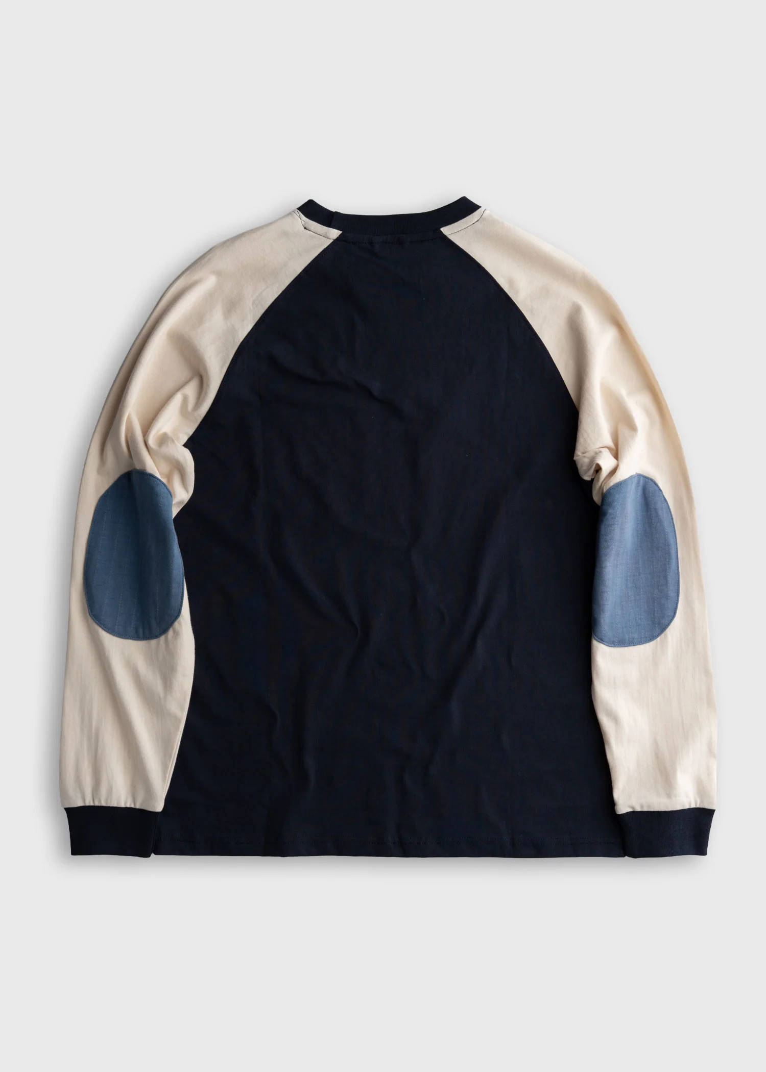 Eat My Dust Longsleeve - Image 7
