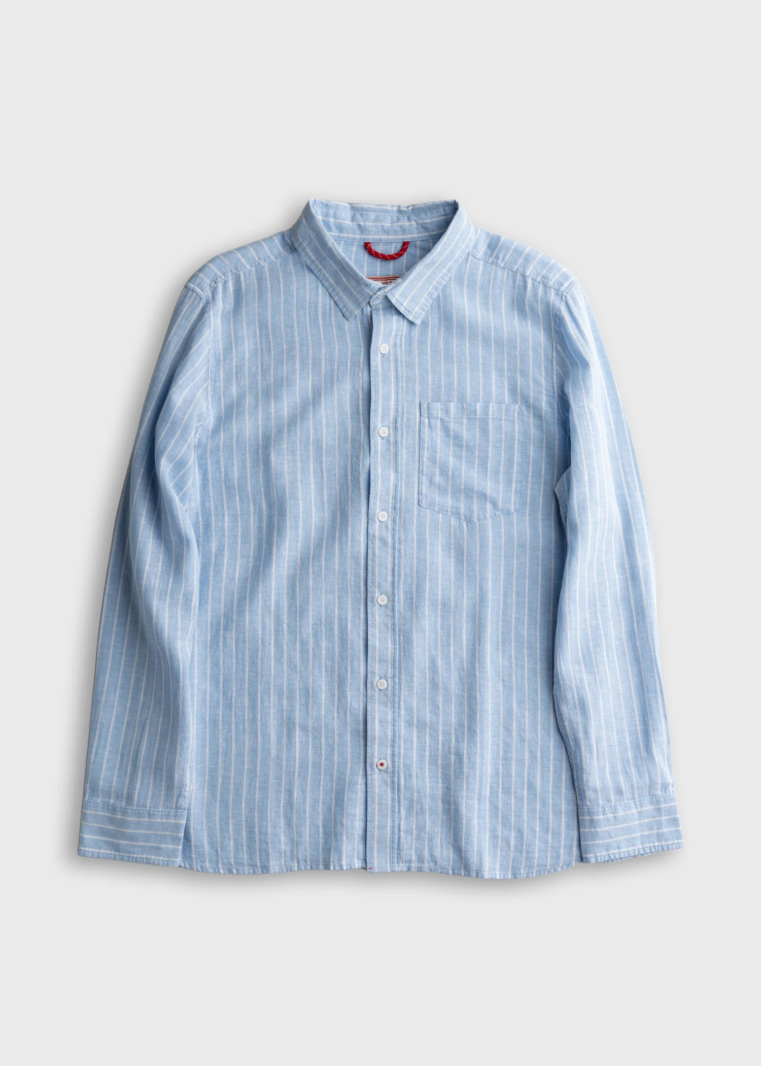 Elwood Shirt