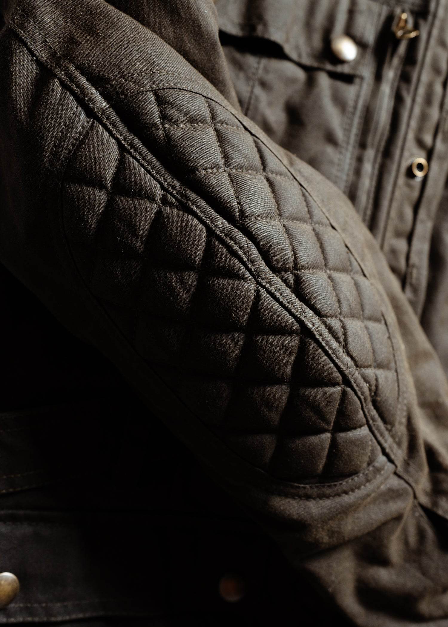 Enduro Jacket - Image 11