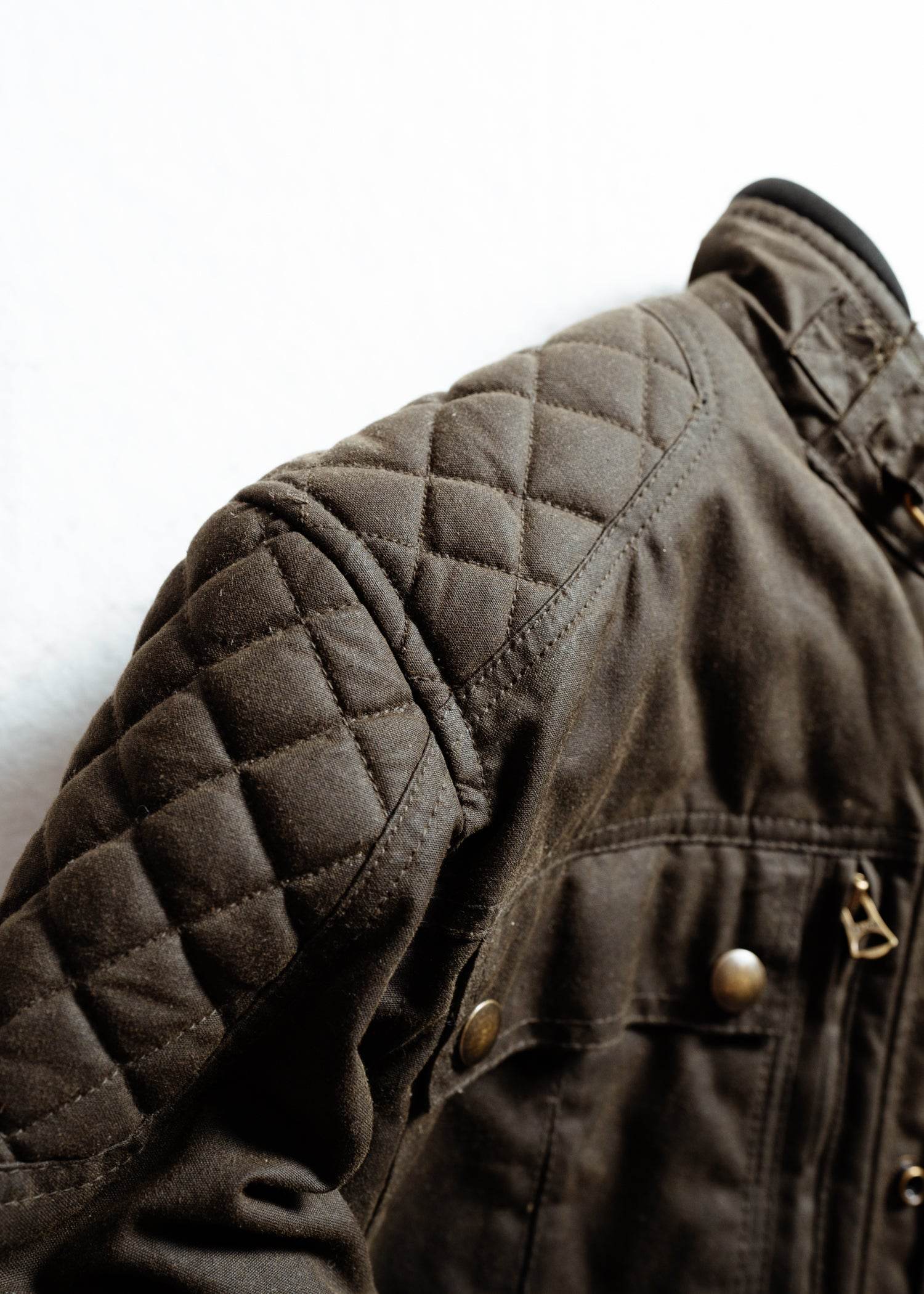 Enduro Jacket - Image 12