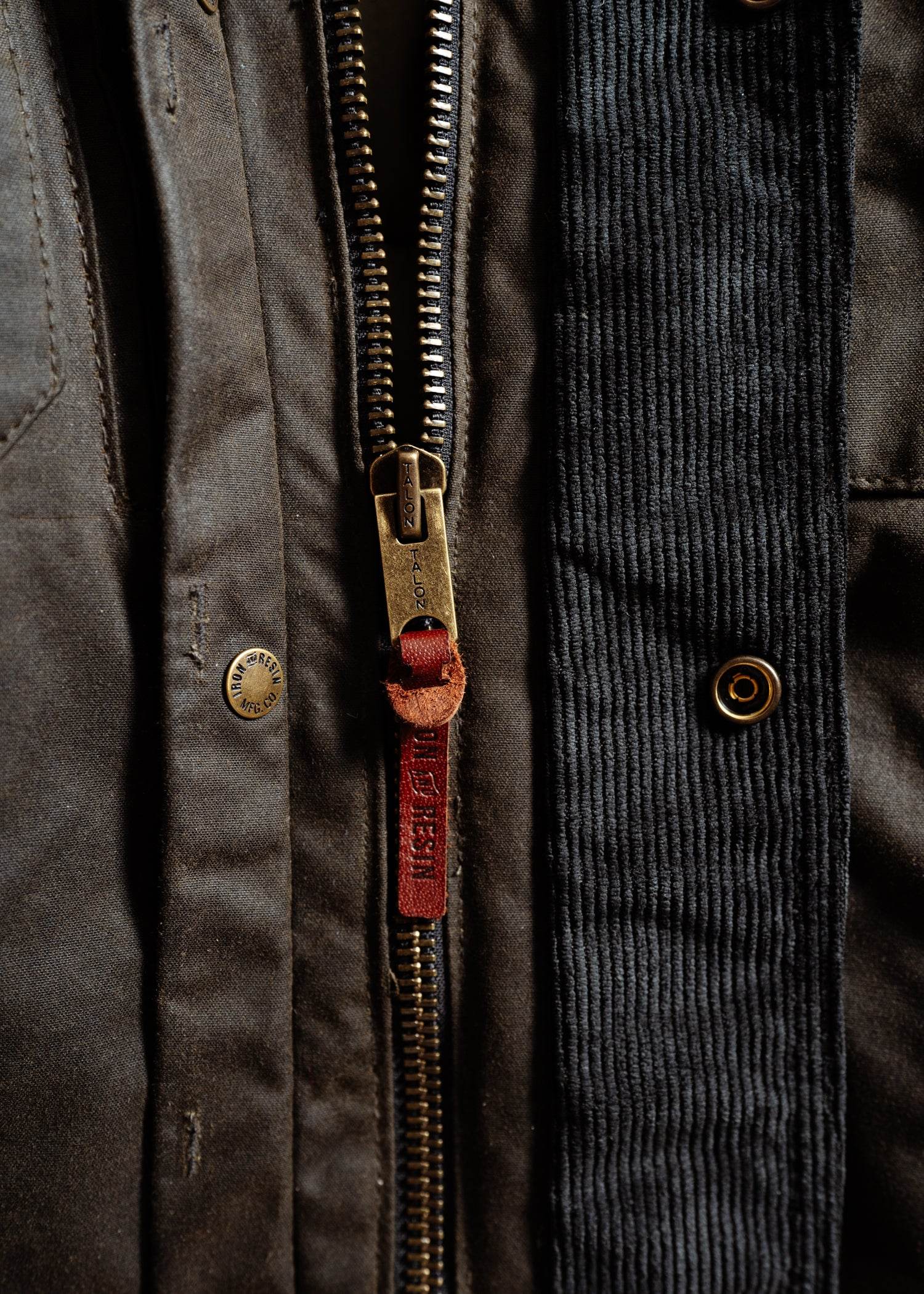 Enduro Jacket - Image 14