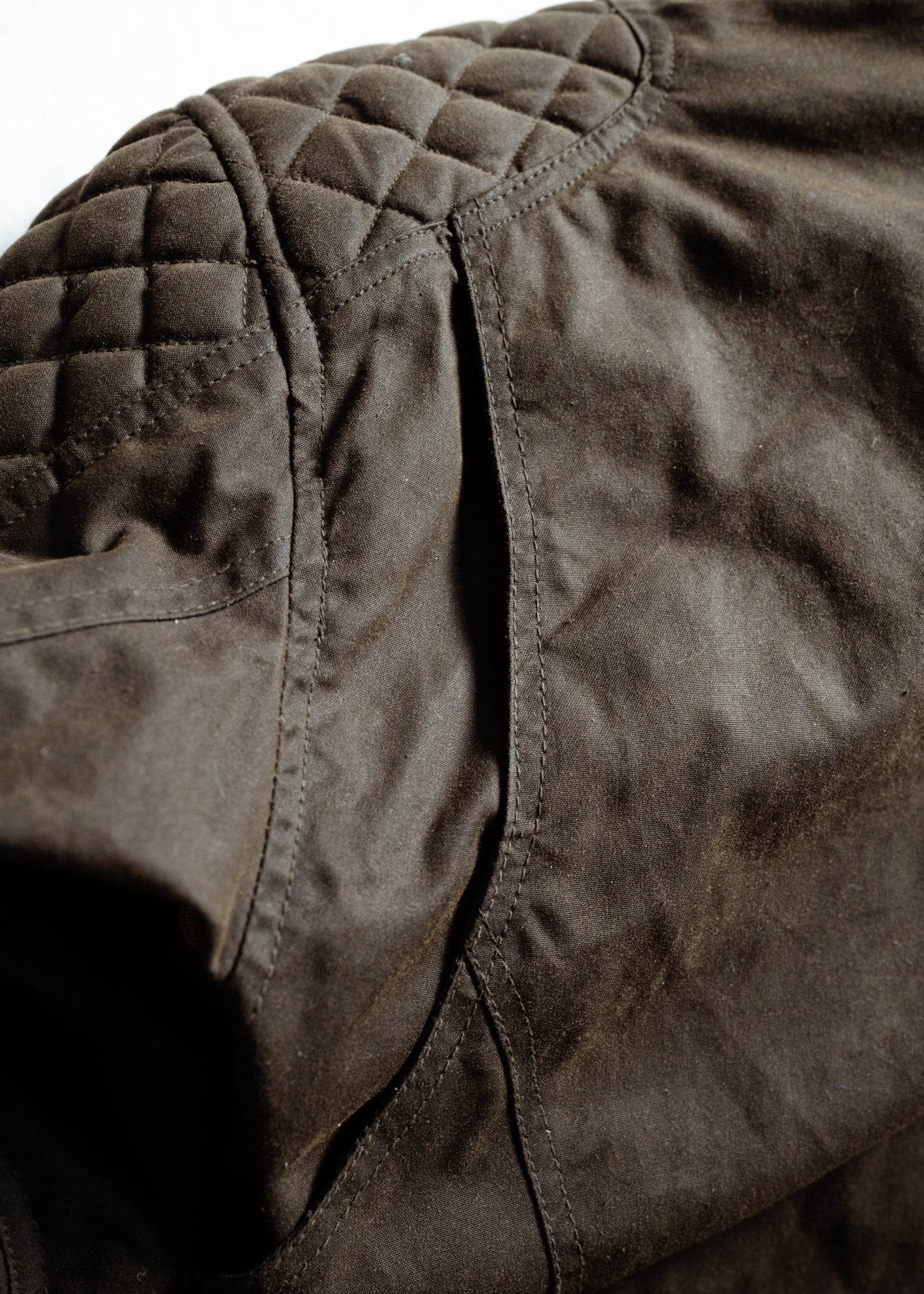 Enduro Jacket - Image 8