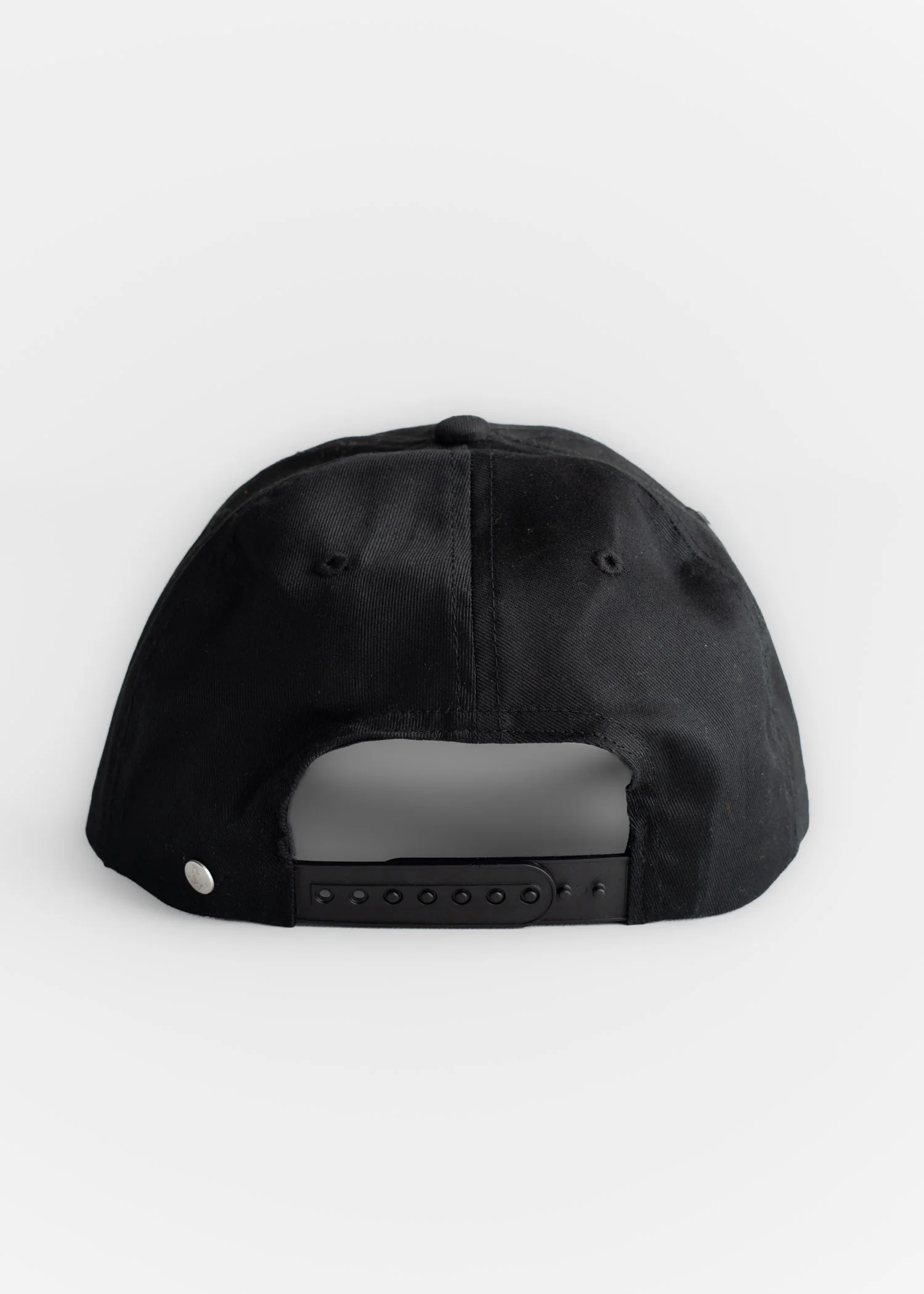 Enjoy The Ride Hat - Image 3
