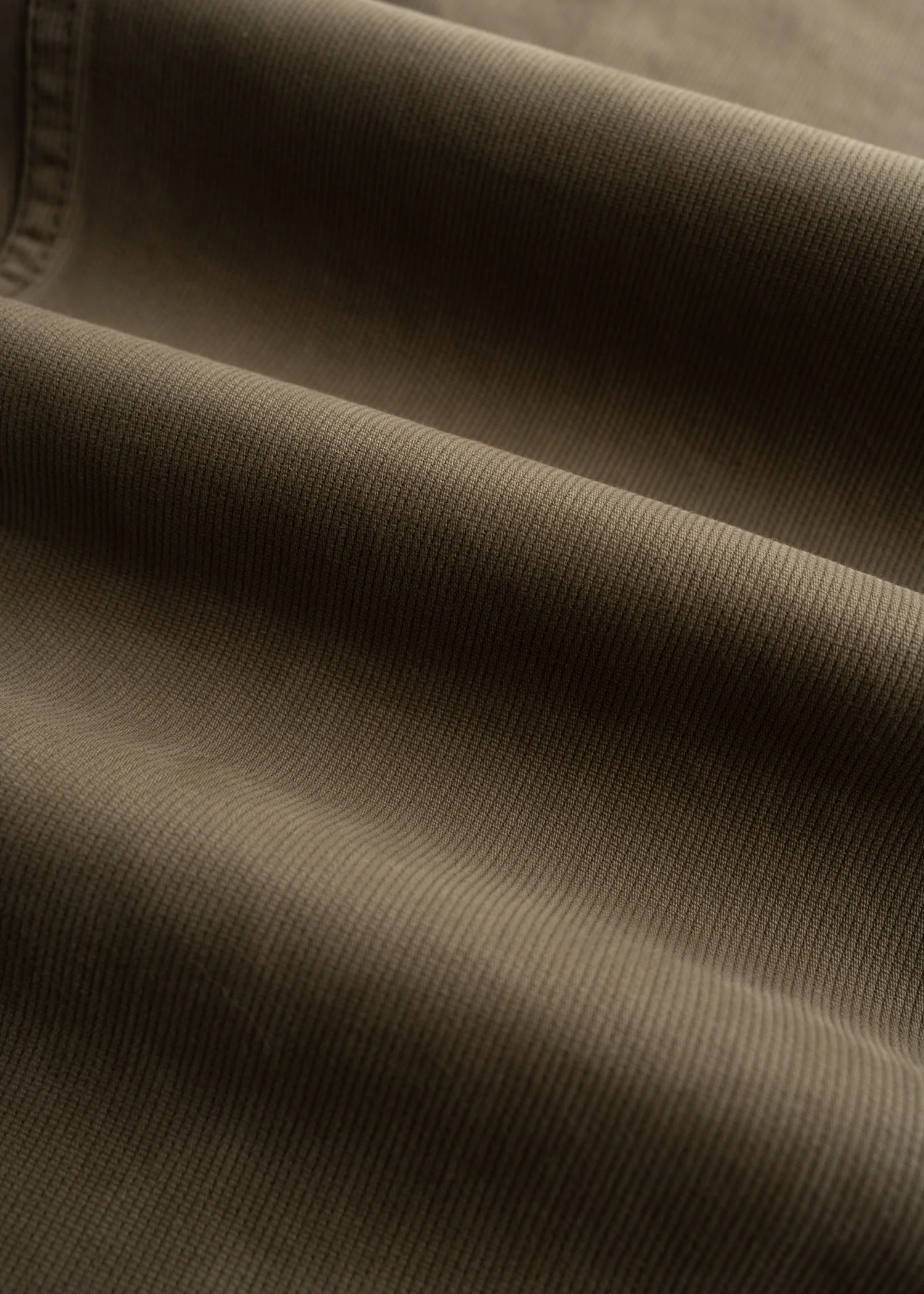 Fatigue Pant - Image 8