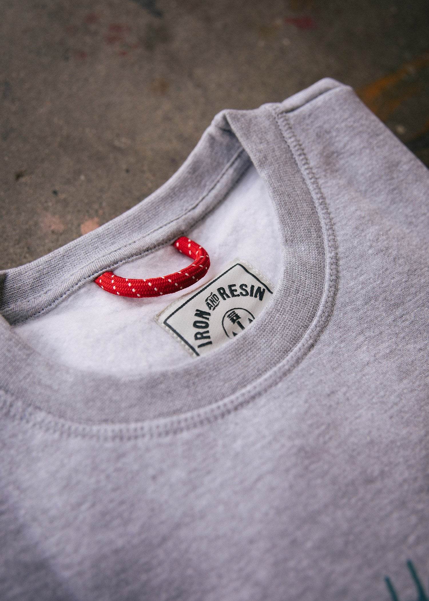 Field Fleece - Image 3