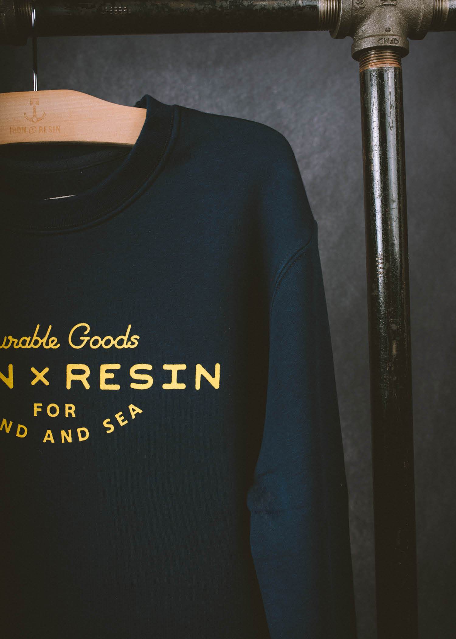 Field Fleece - Image 5