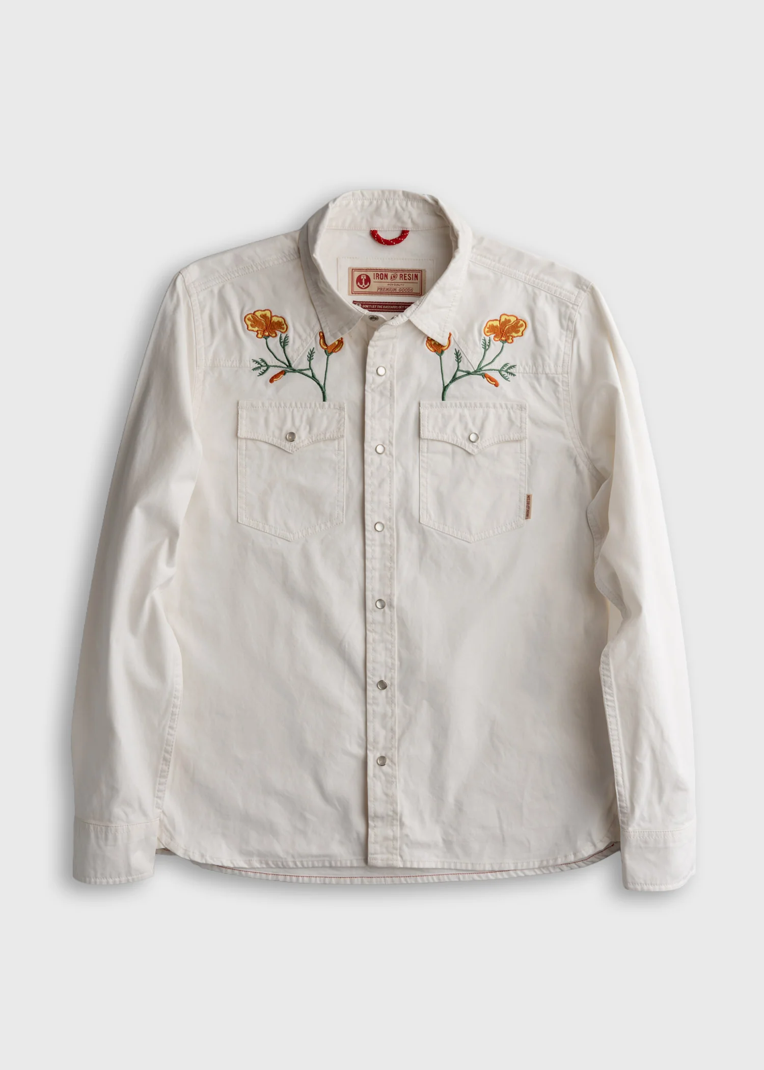 Field Shirt