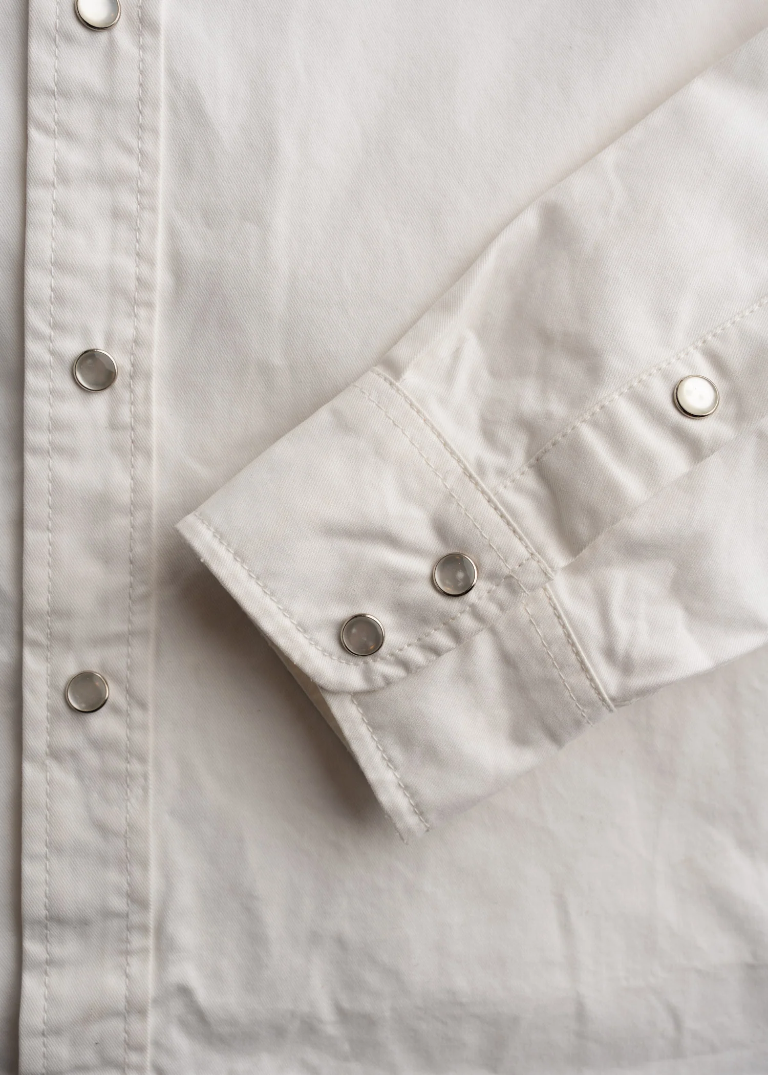 Field Shirt - Image 7