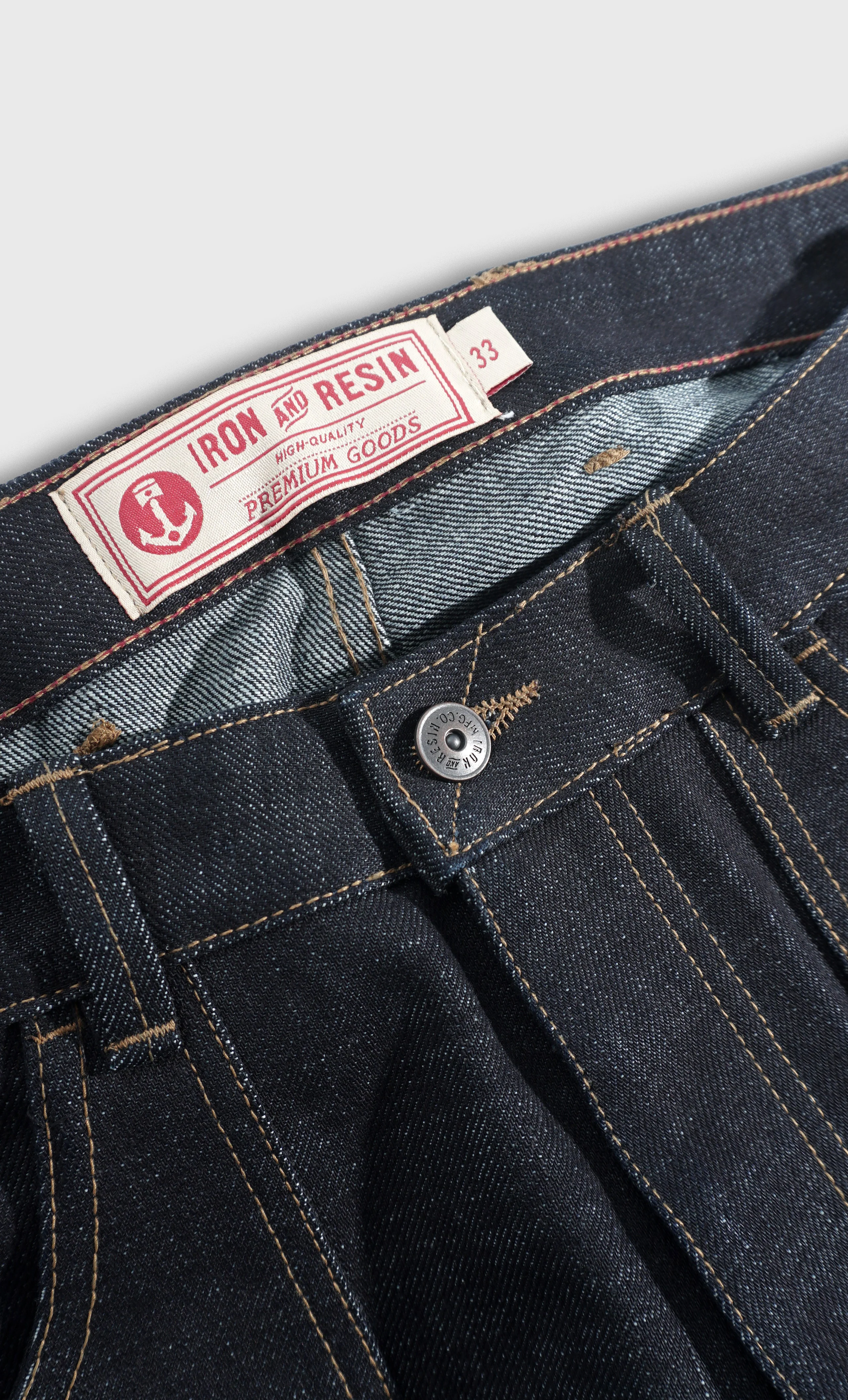 Fischer Pant - Image 3