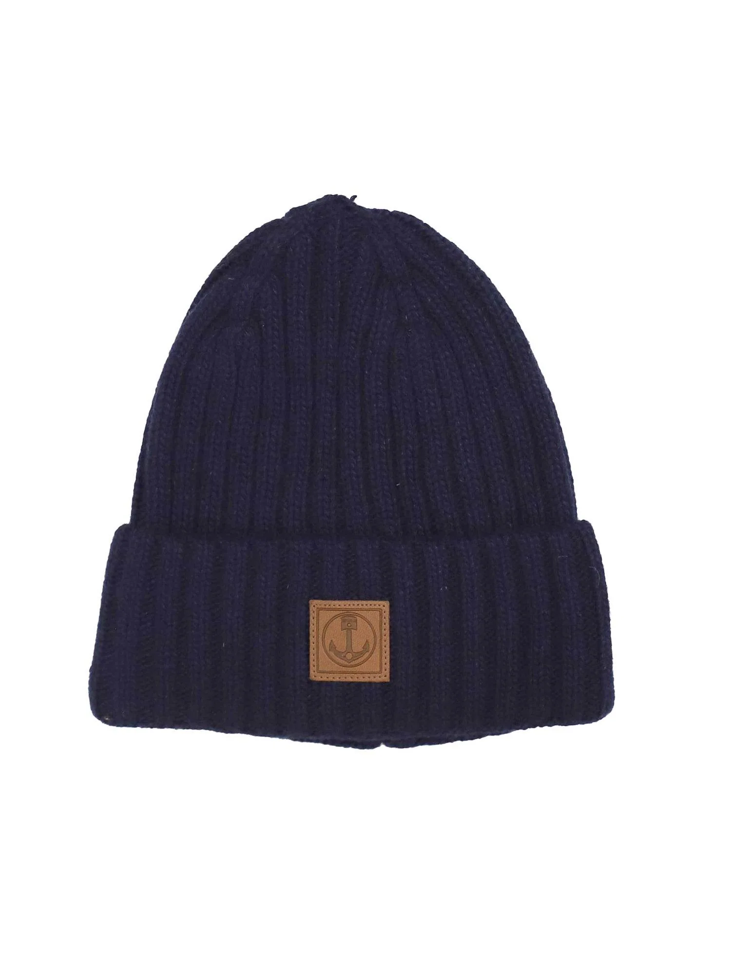 Fisherman beanie - Image 3
