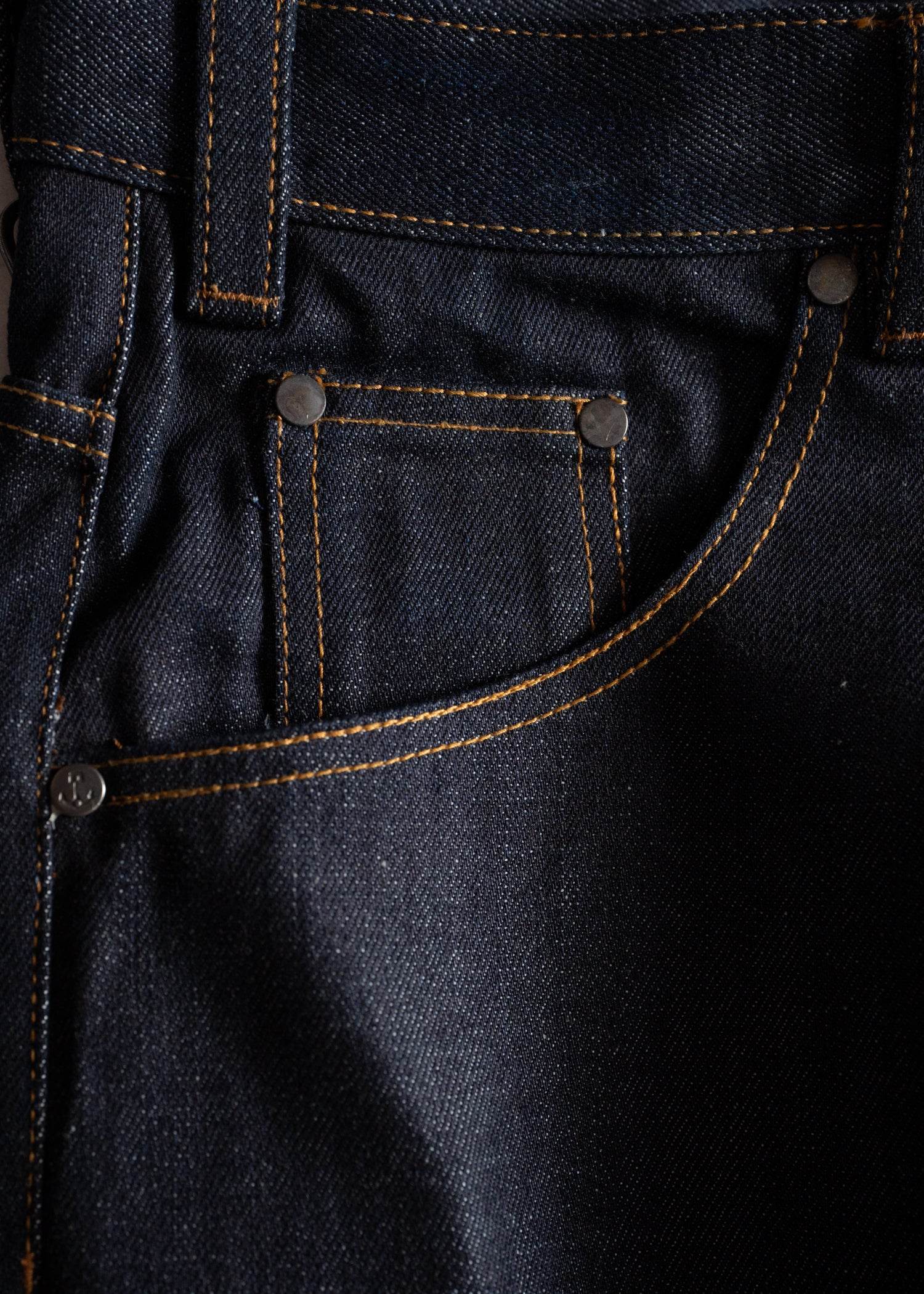 The Cody Pant - Image 3