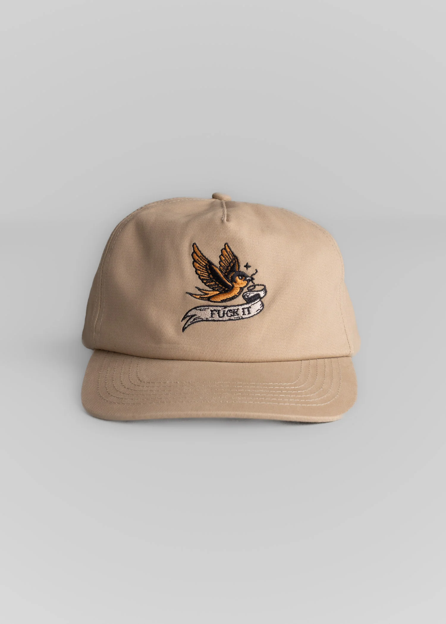 Fuck It Hat - Image 2