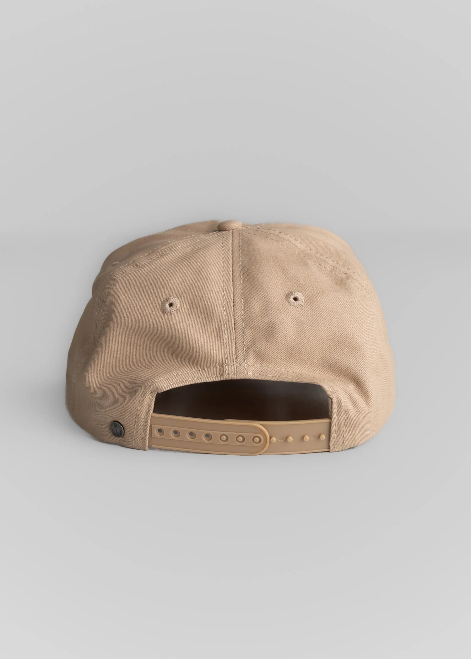 Fuck It Hat - Image 3
