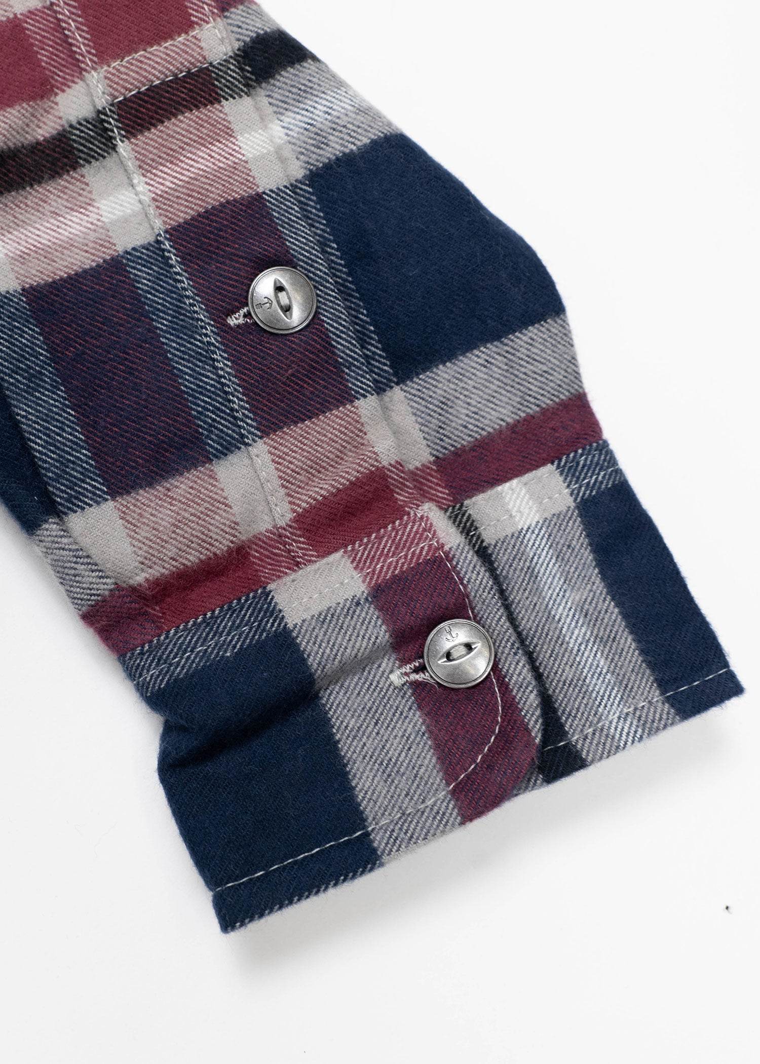 Gaviota Shirt - Image 7
