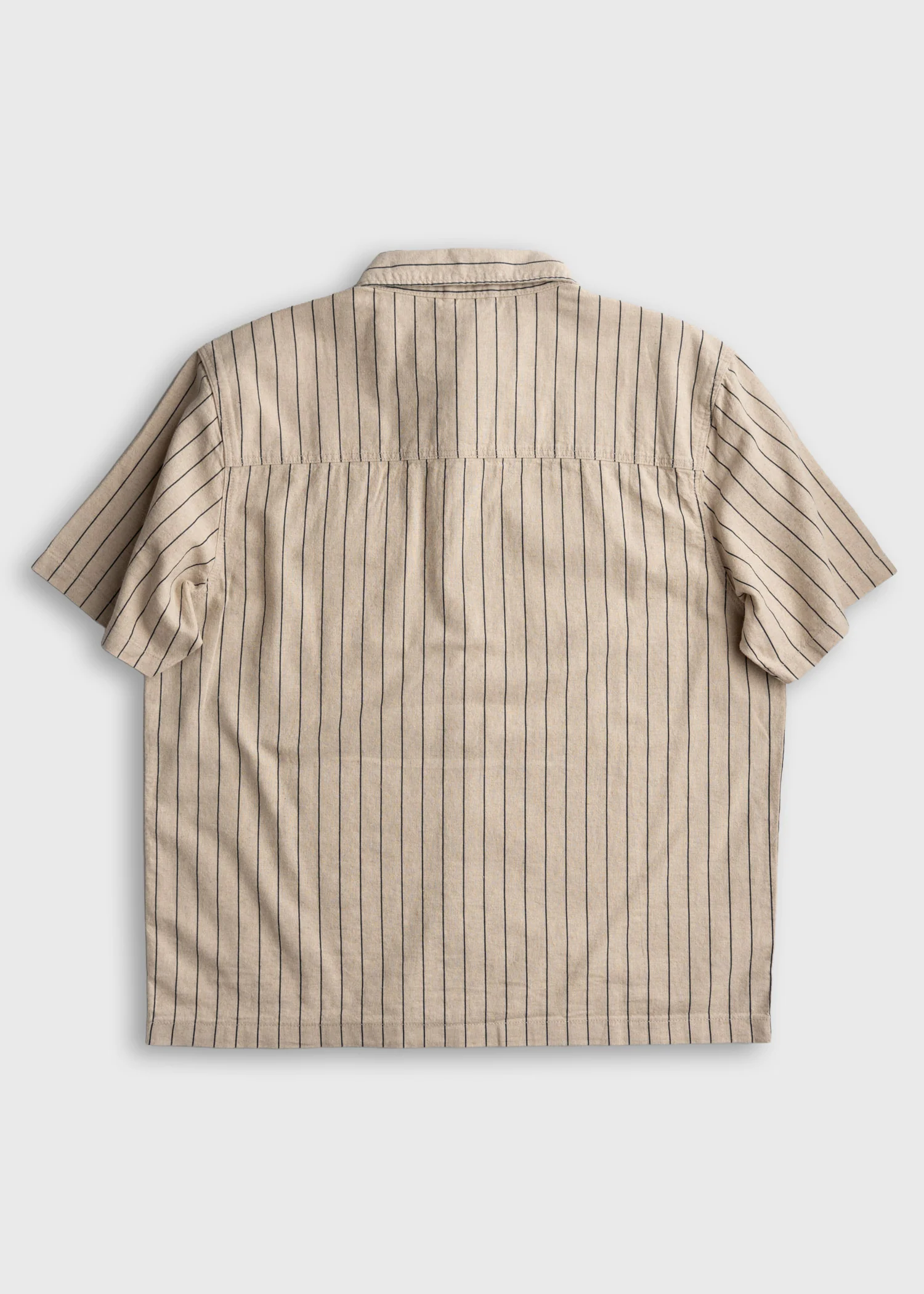 Gil Shirt - Image 2