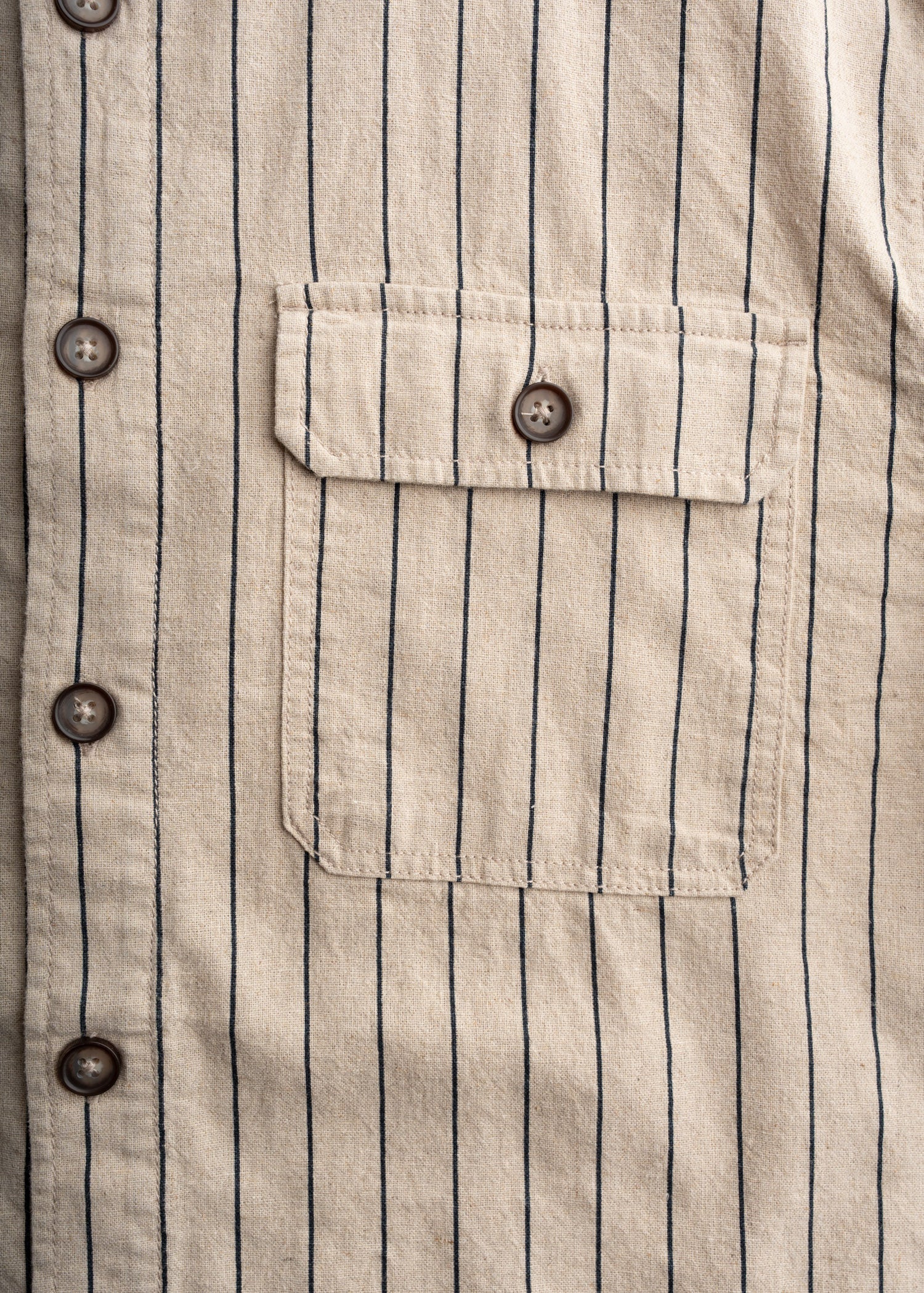 Gil Shirt - Image 3