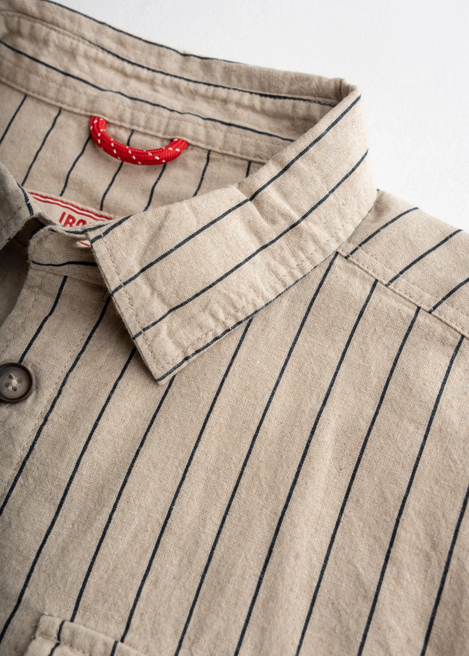 Gil Shirt - Image 4