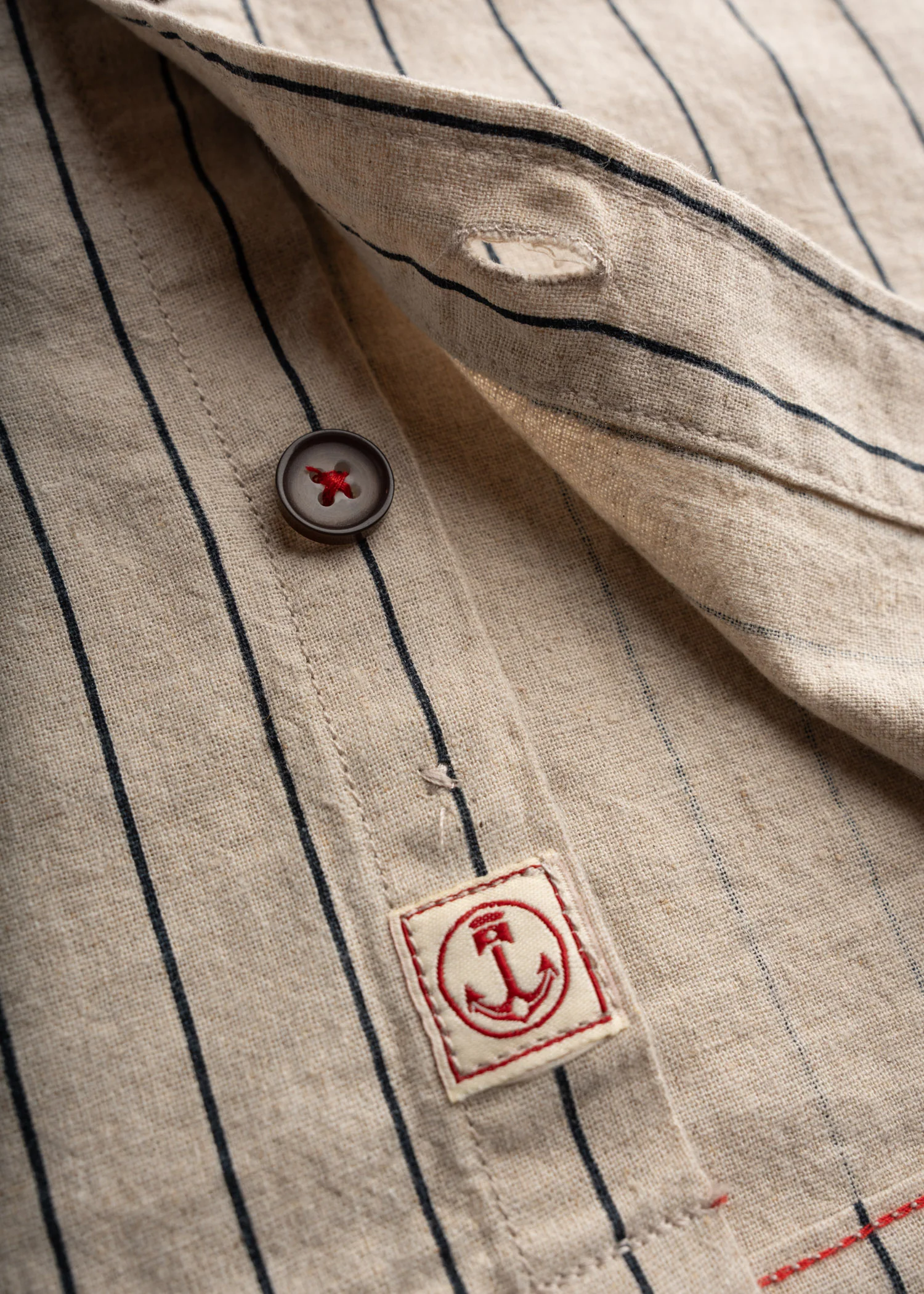 Gil Shirt - Image 5