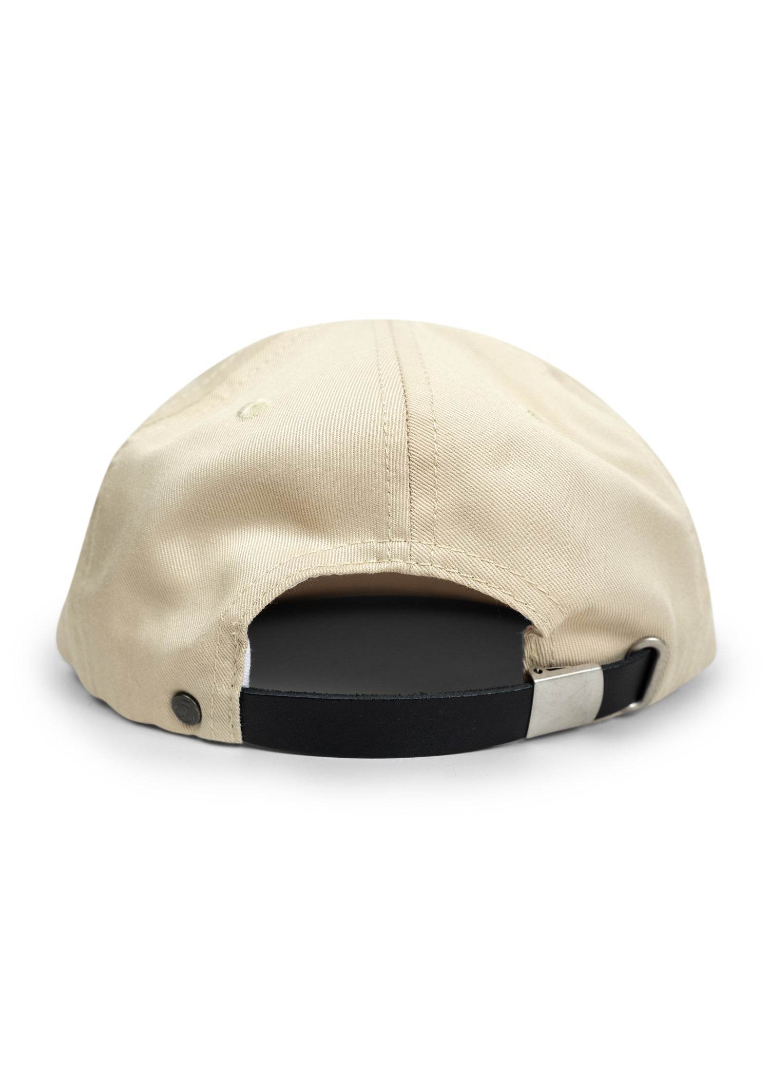 Good Luck Hat - Image 5