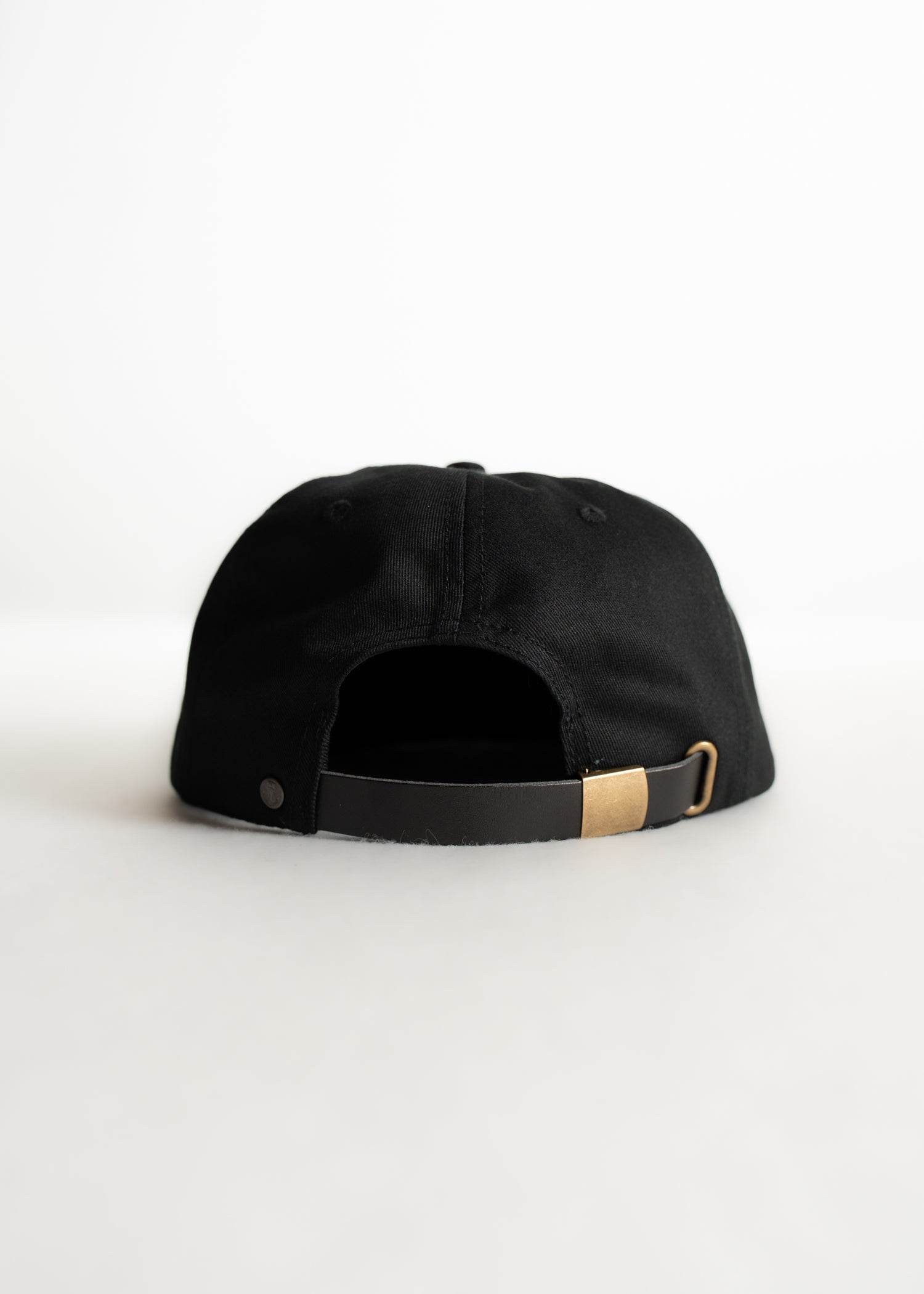 Good Times Only Hat - Image 3