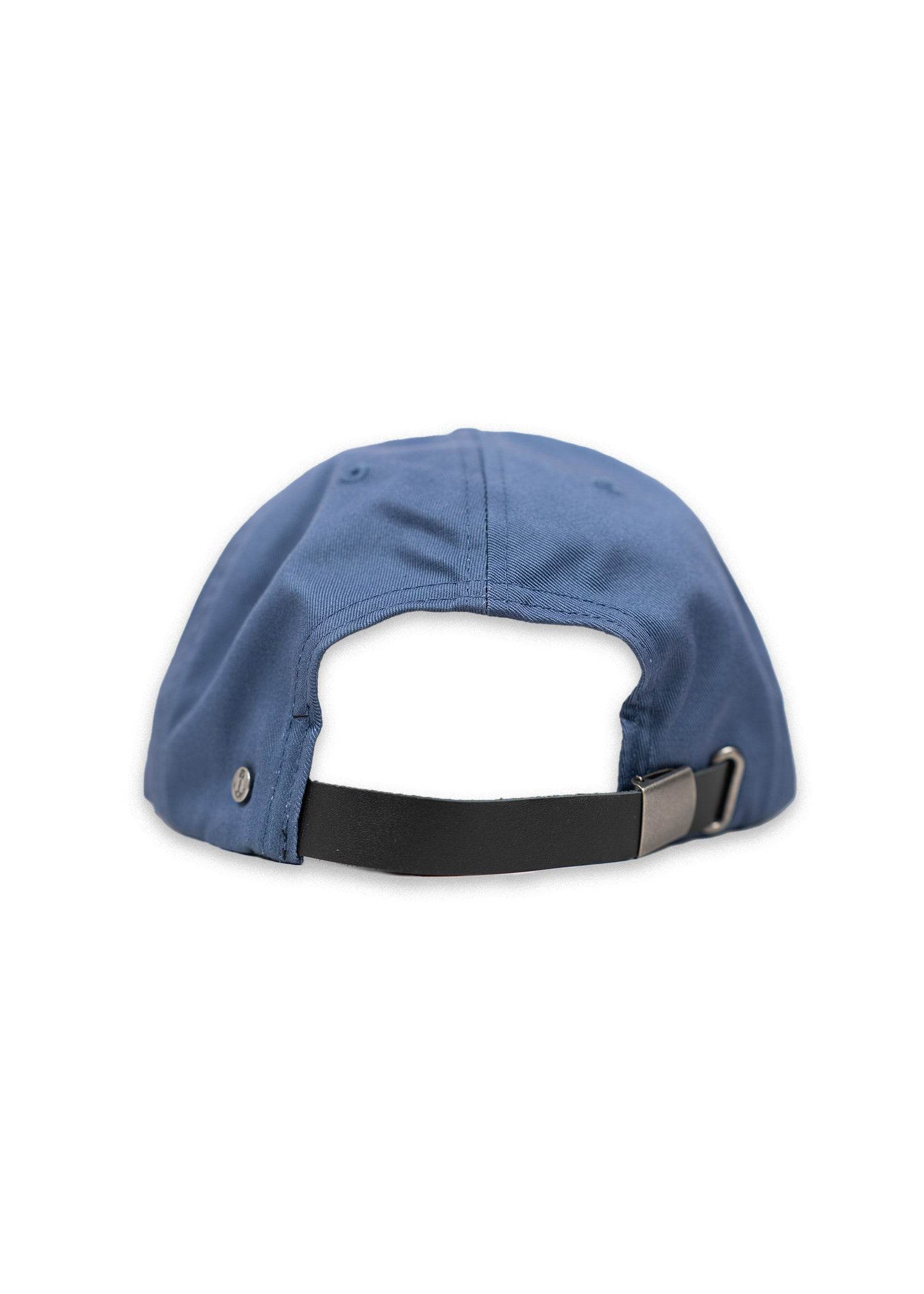 Good Times Only Hat - Image 7