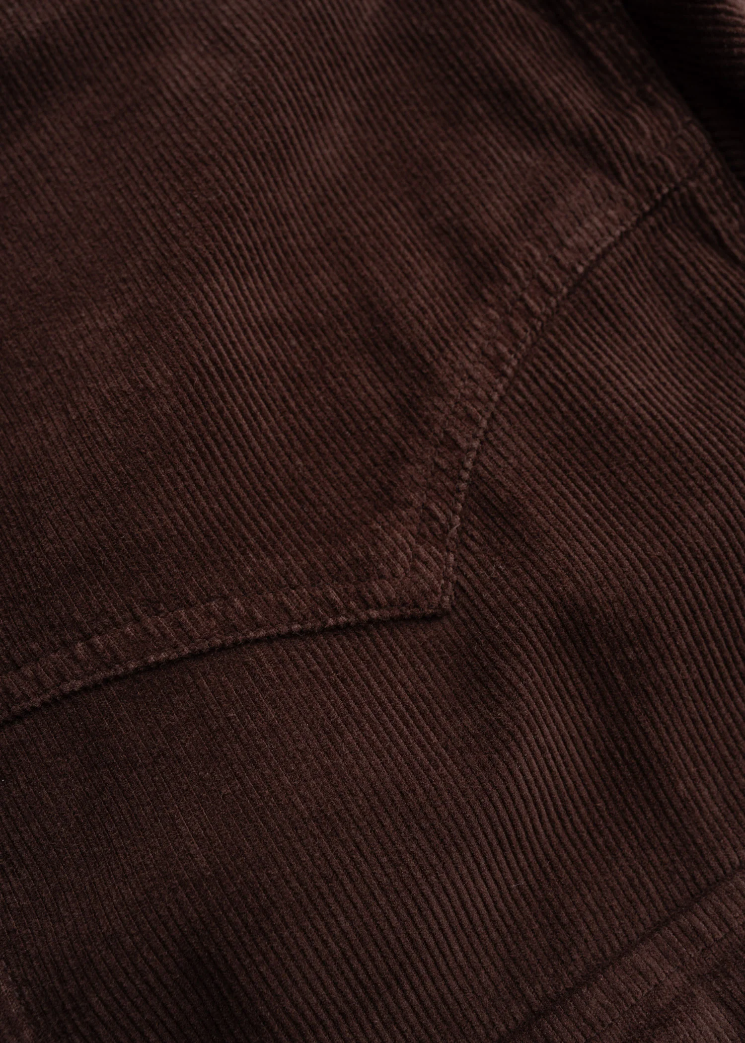 Hatchet Jacket - Image 6
